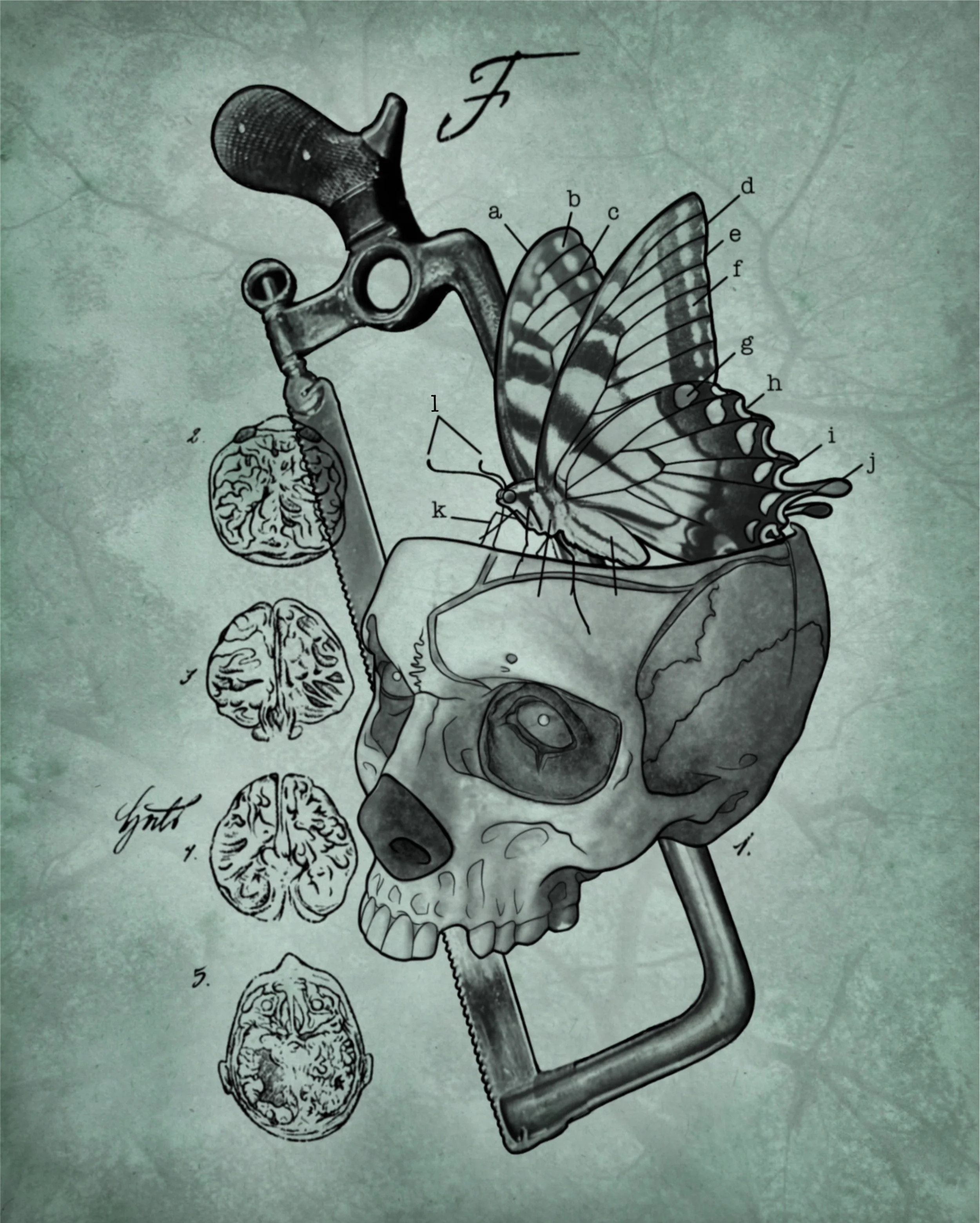 Untitled_Artwork 84.jpg