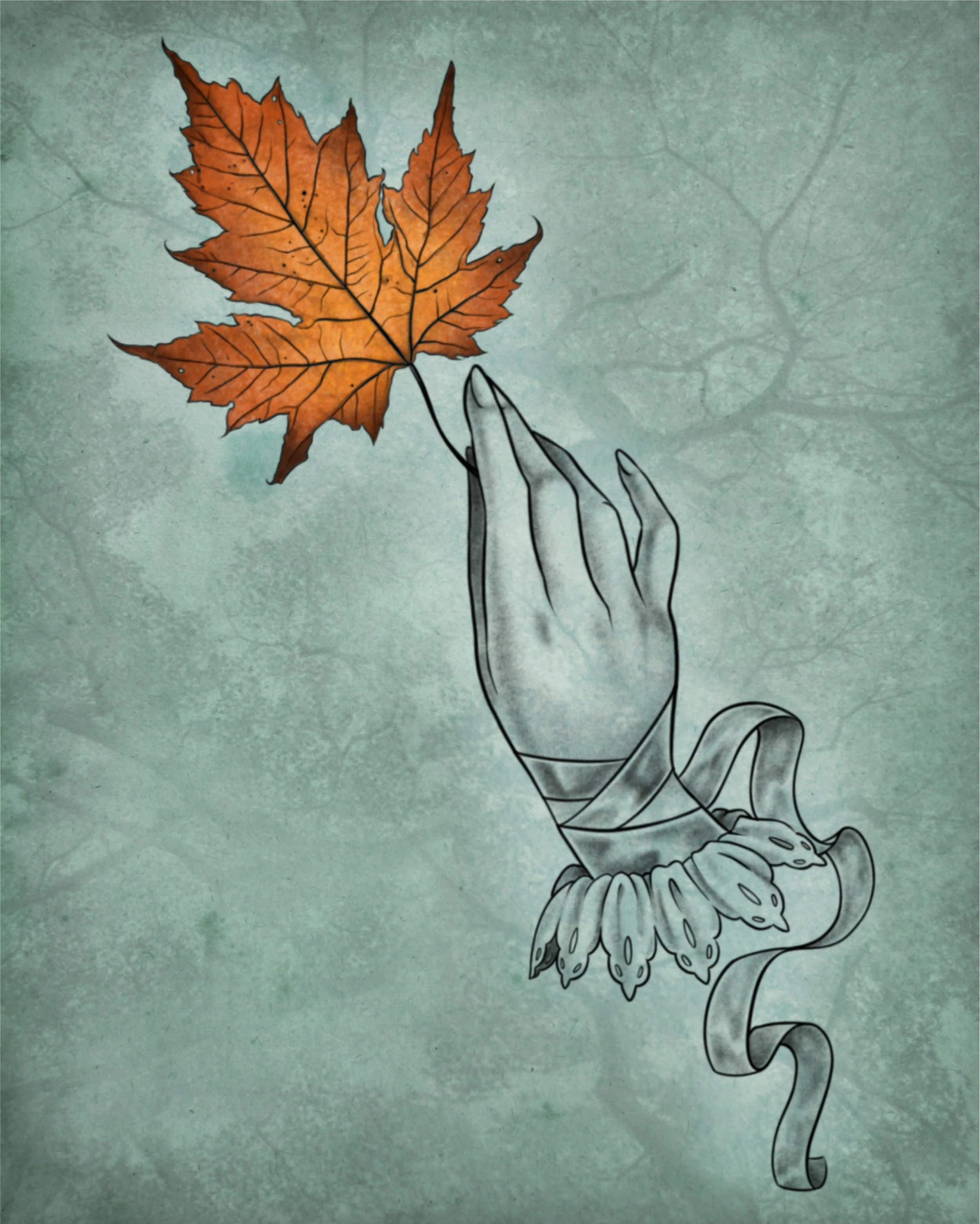 Untitled_Artwork 83.jpg