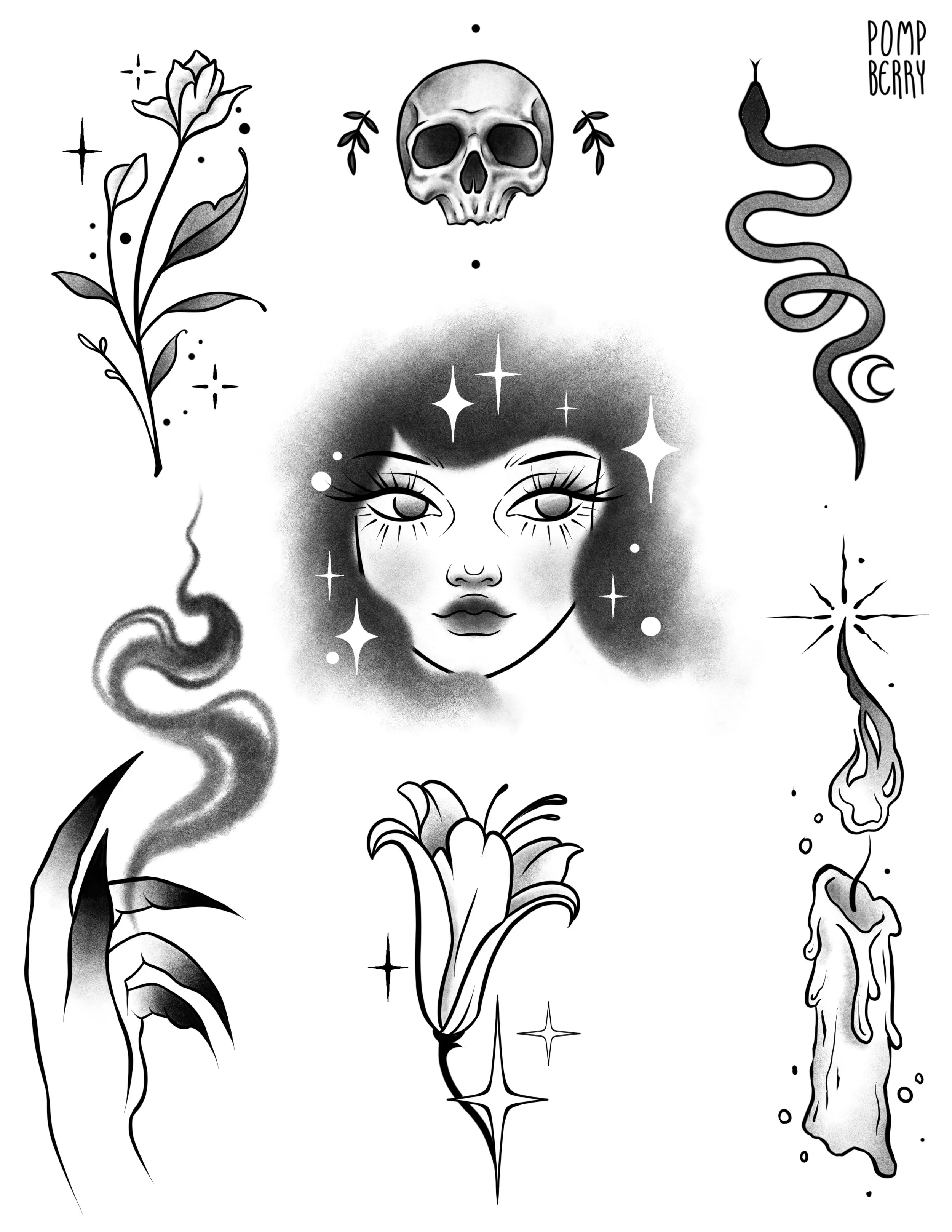 Untitled_Artwork 92.jpg