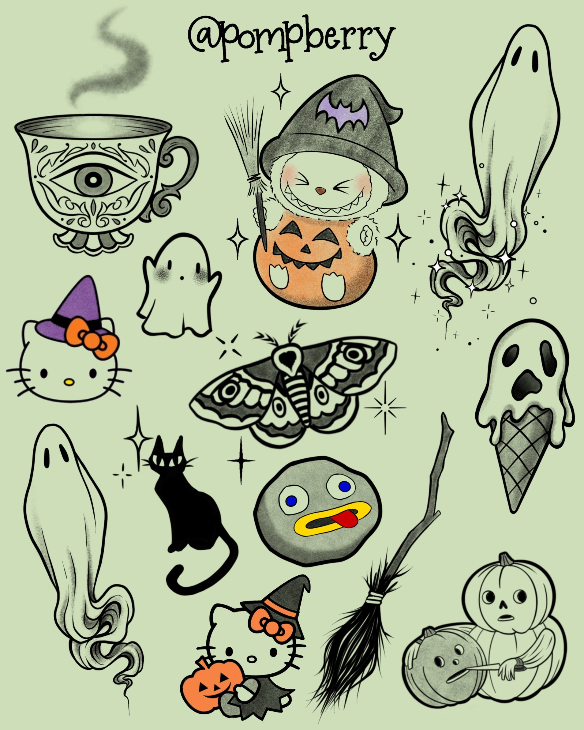 Untitled_Artwork 87.jpg