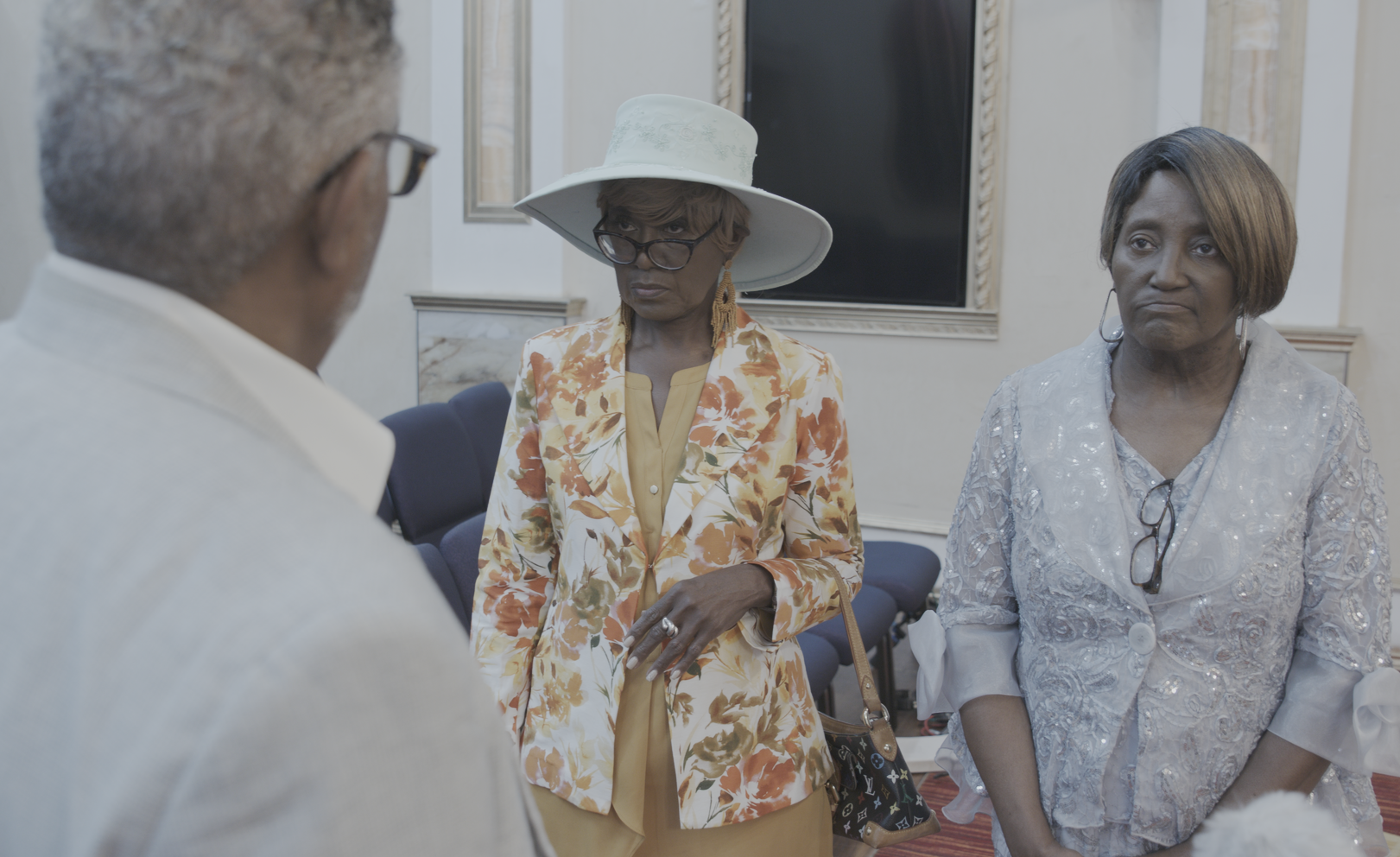 Mitchell and coleman.PNG