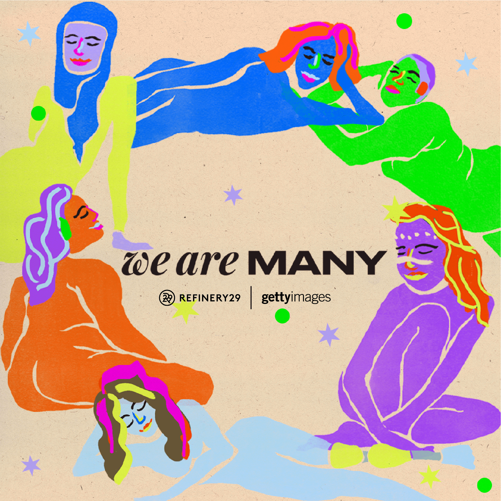 We-Are-Many-Both-Logos_Standard Opener 2000x2000 1-1.png