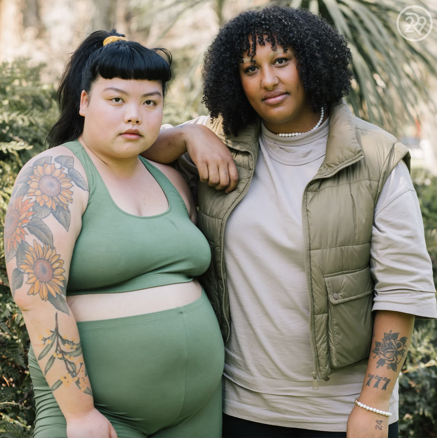 Screen Shot 2023-07-14 at 8.21.16 pm.png