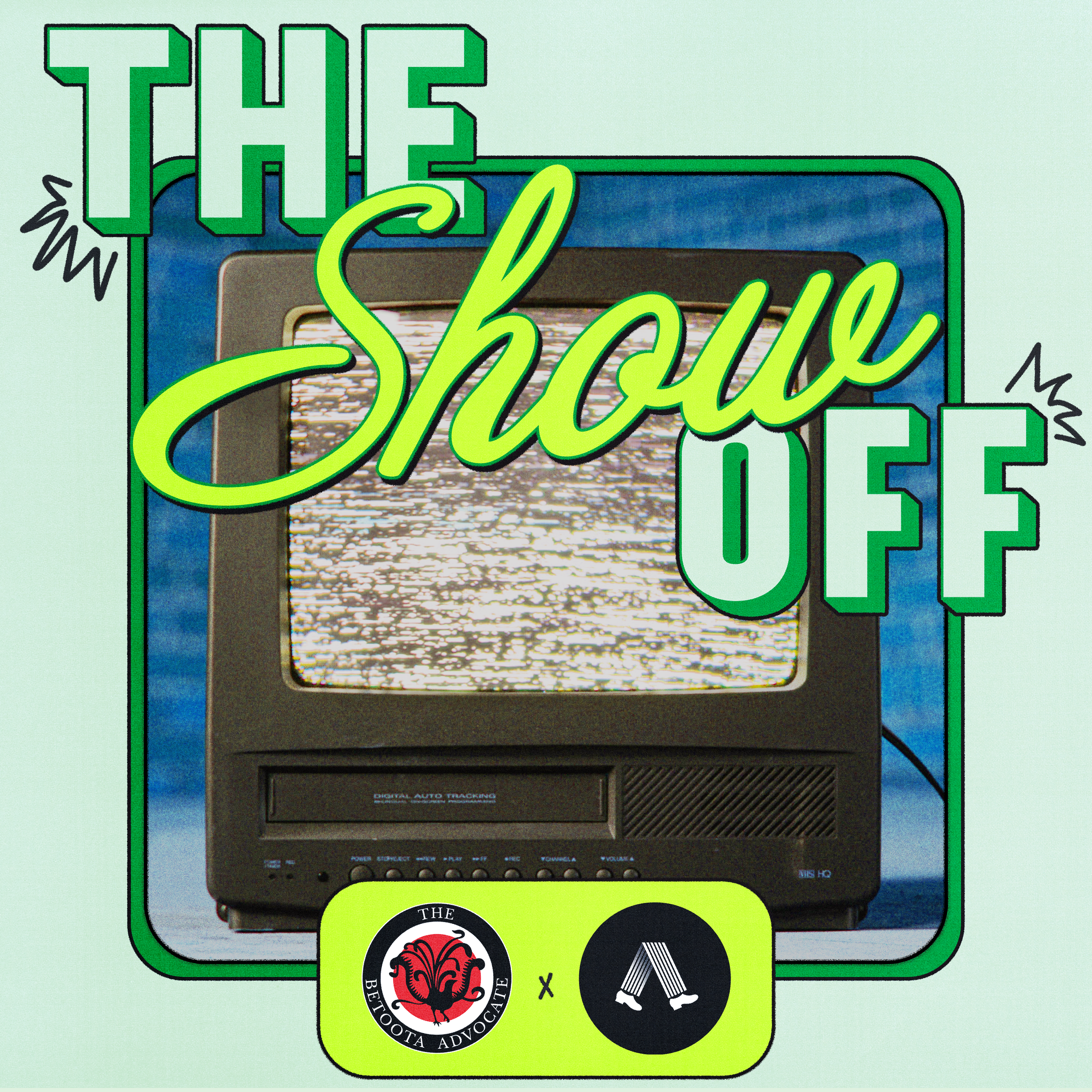 TheShowOff_Tile20cent3_PTVxBetoota.png