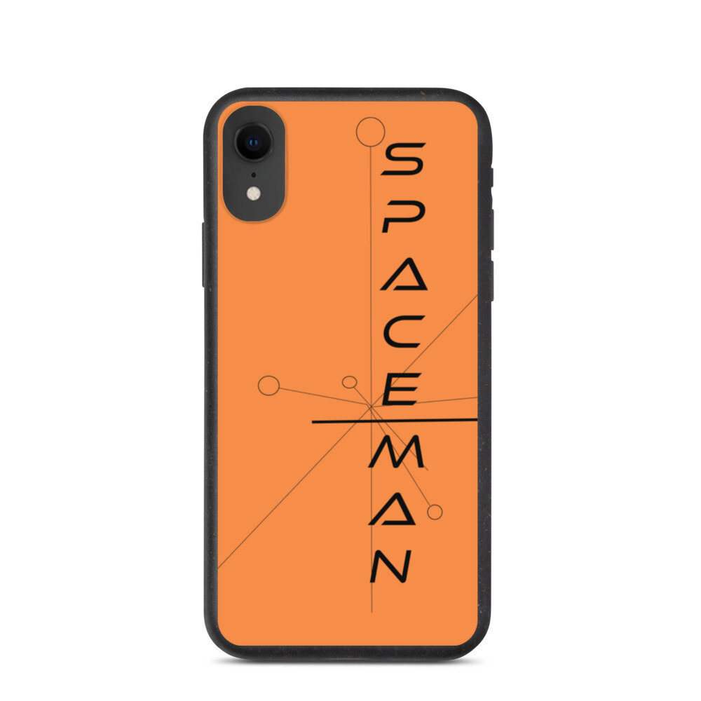 biodegradable-iphone-case-iphone-xr-case-on-phone-60863020c1e94.jpg