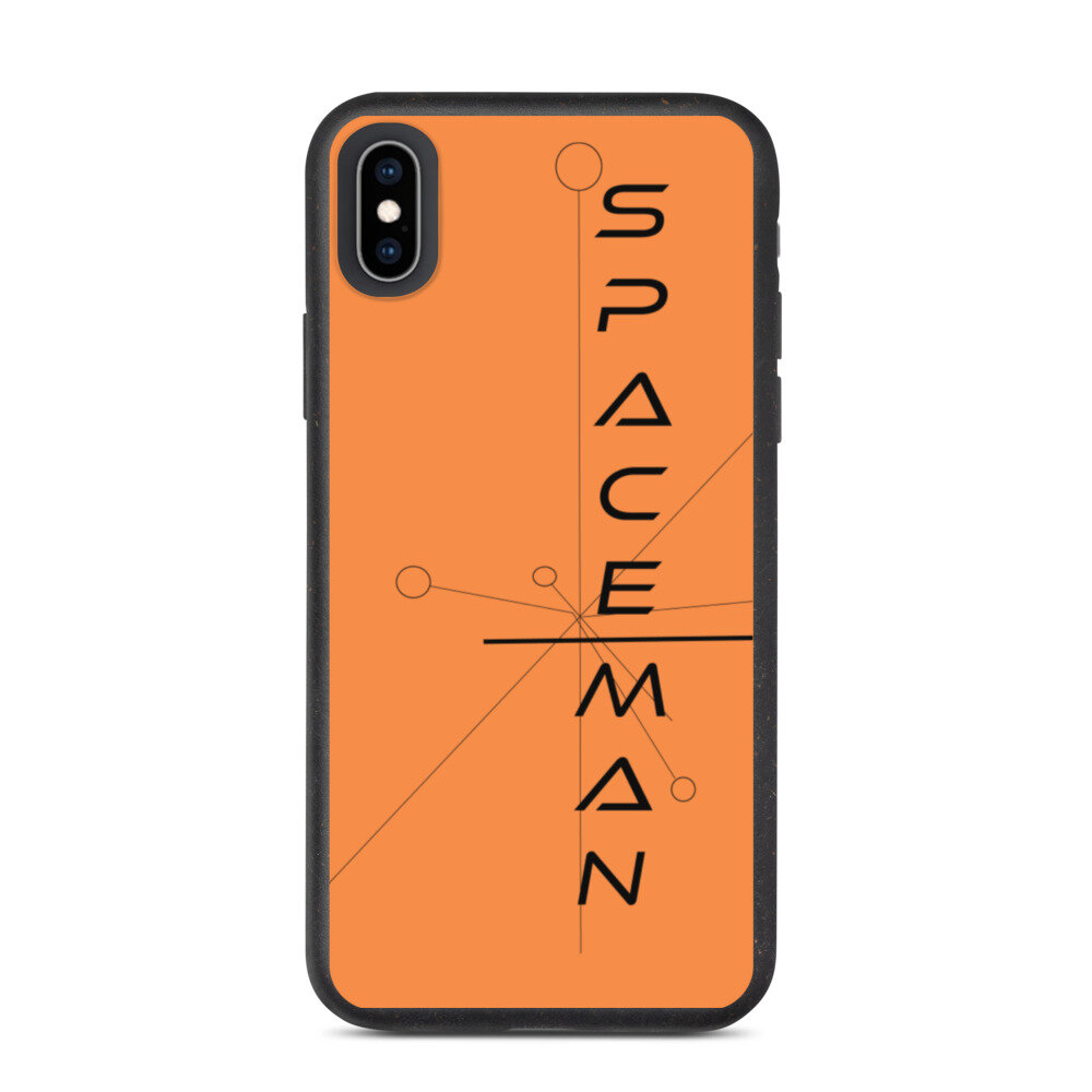biodegradable-iphone-case-iphone-xs-max-case-on-phone-60863020c1f1b.jpg