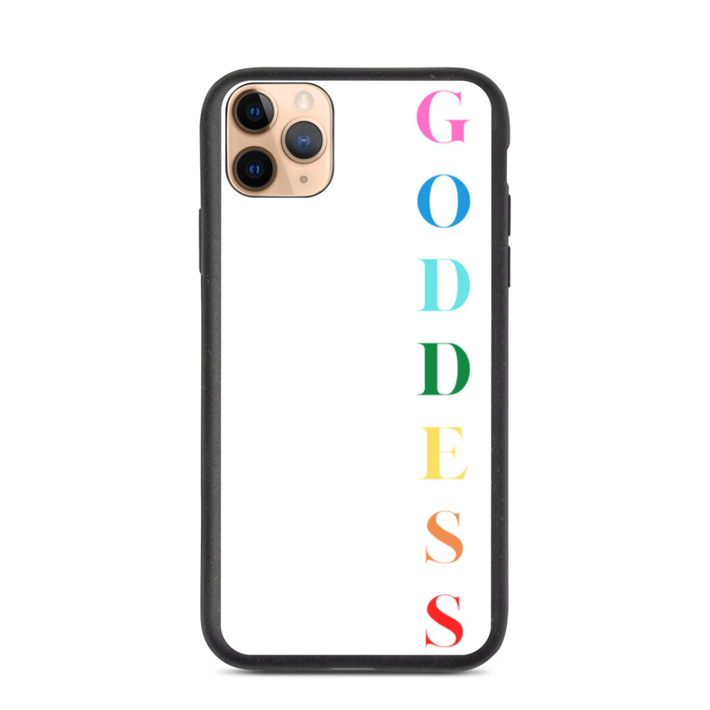 biodegradable-iphone-case-iphone-11-pro-max-case-on-phone-60863067650c1.jpg