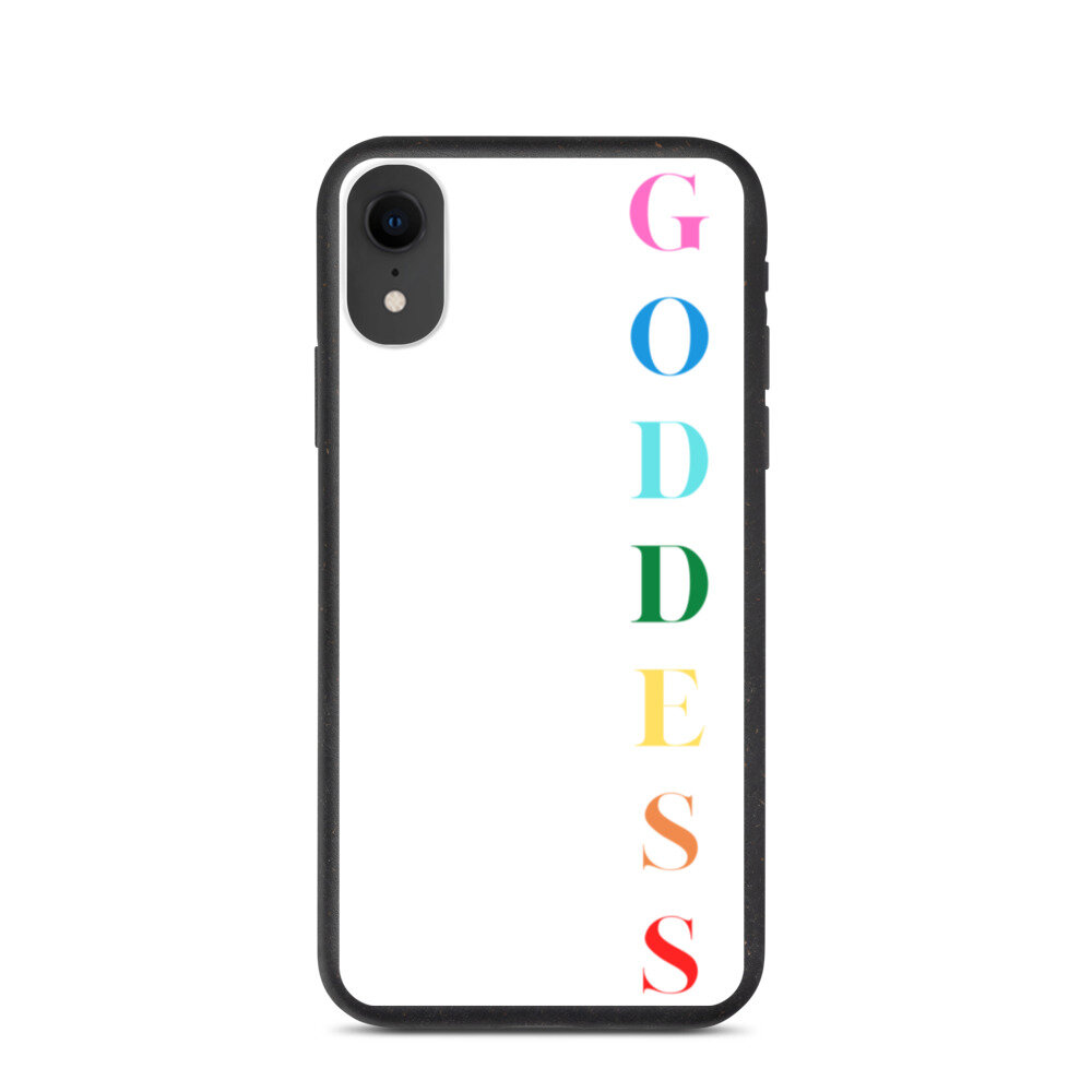 biodegradable-iphone-case-iphone-xr-case-on-phone-60863067653d5.jpg