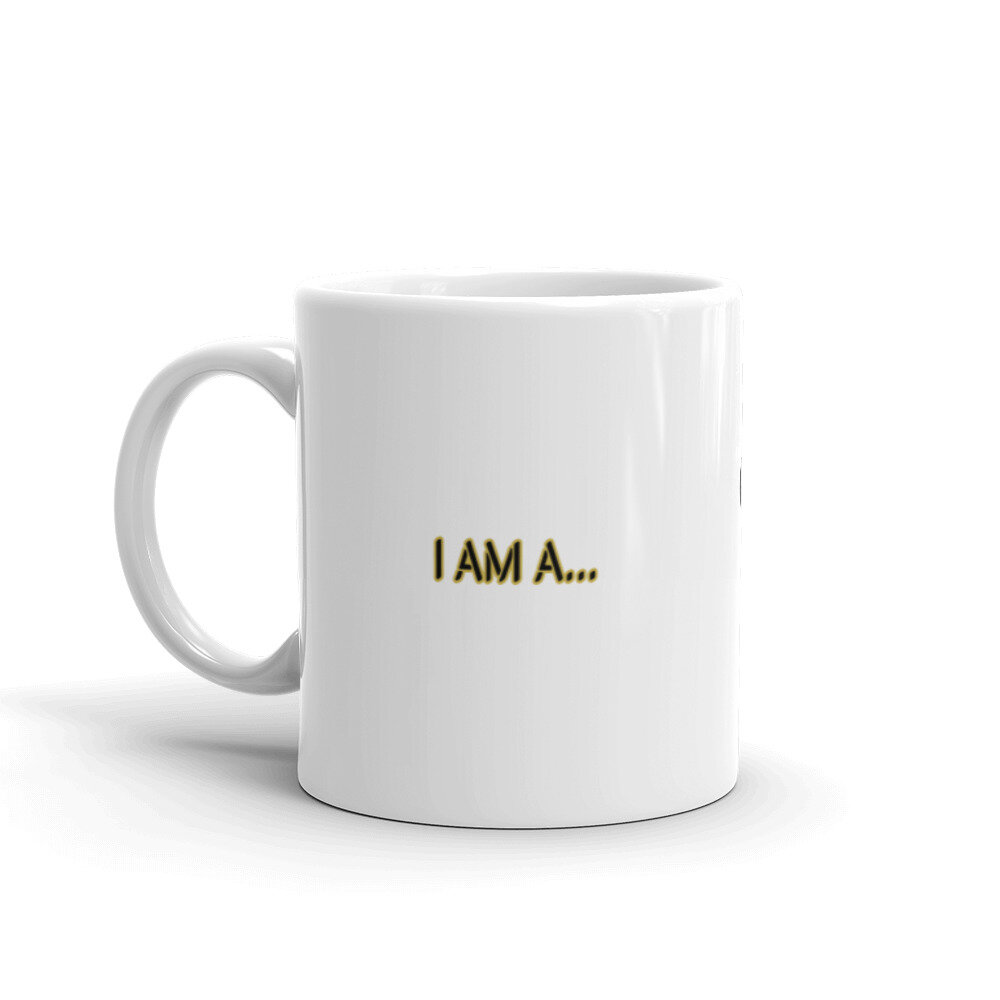 white-glossy-mug-11oz-handle-on-left-60d4349050bd9.jpg