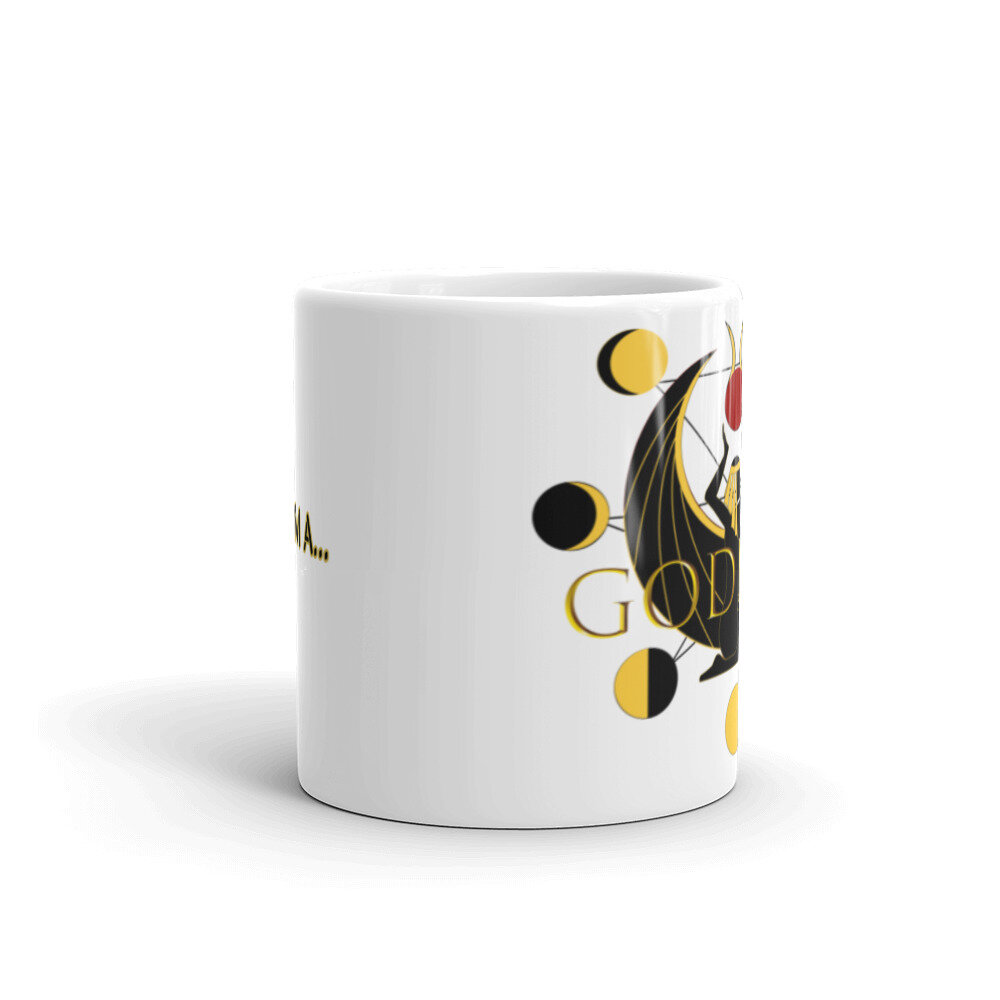 white-glossy-mug-11oz-front-view-60d4349050c5f.jpg