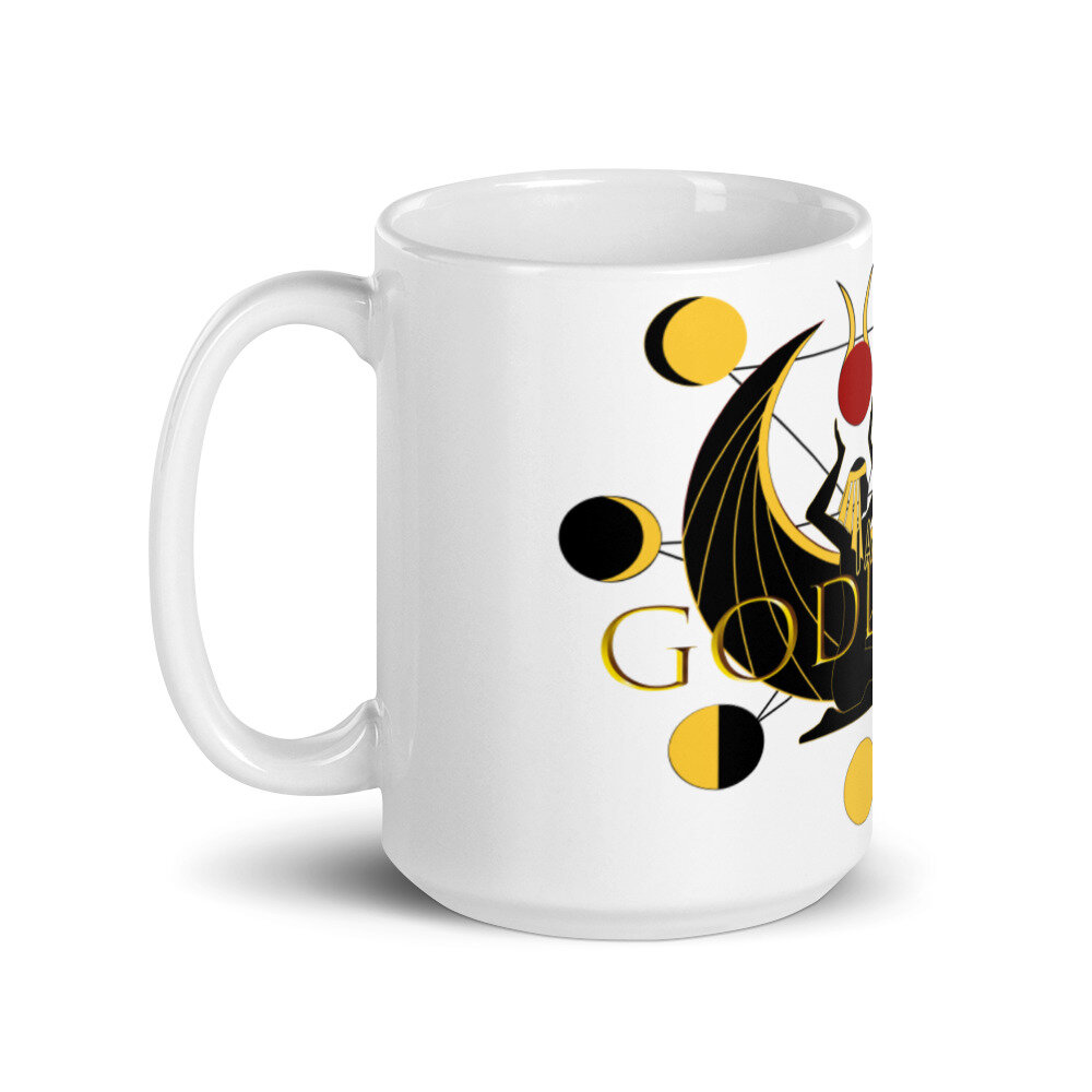 white-glossy-mug-15oz-handle-on-left-60d4349050d9b.jpg