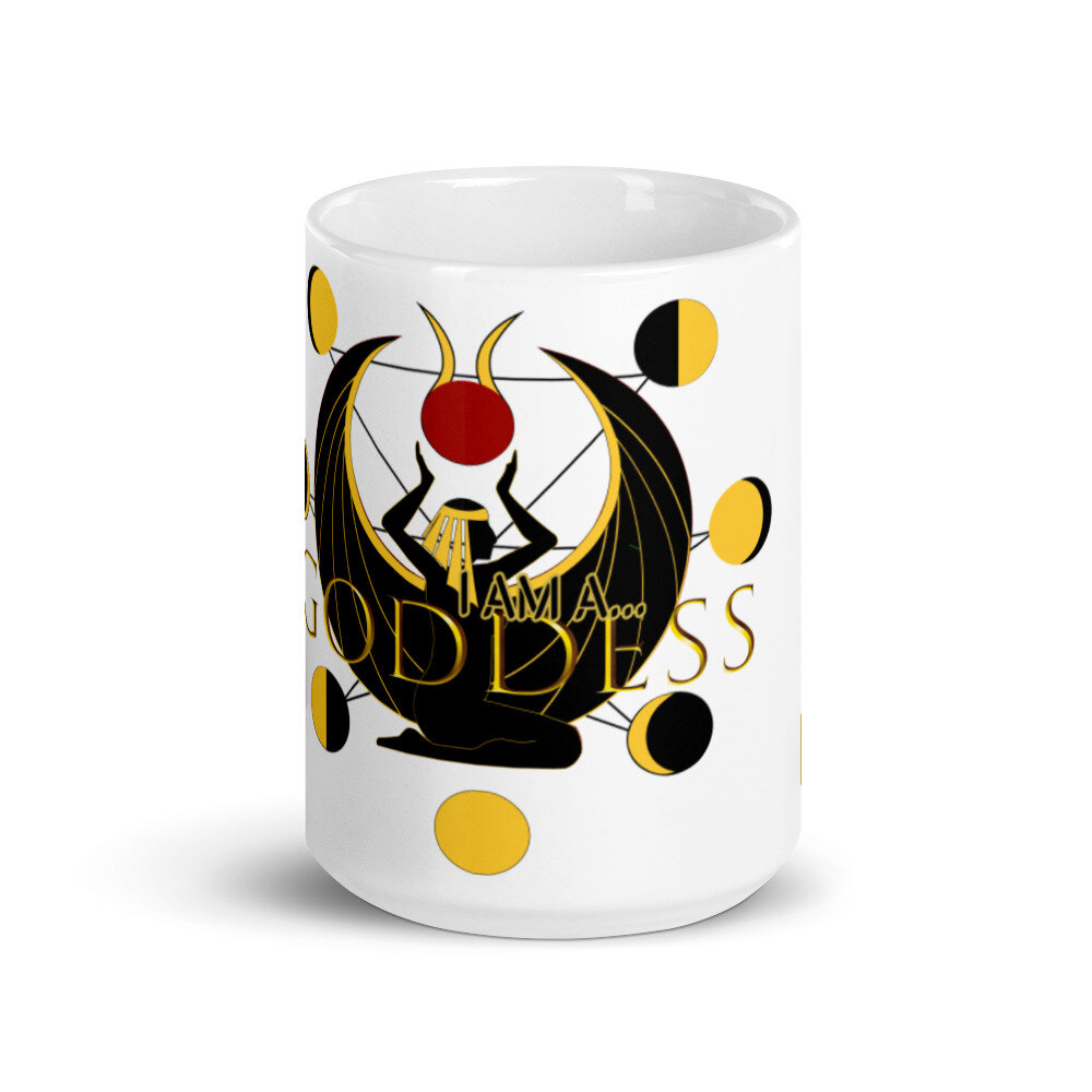 white-glossy-mug-15oz-front-view-60d4349050e18.jpg