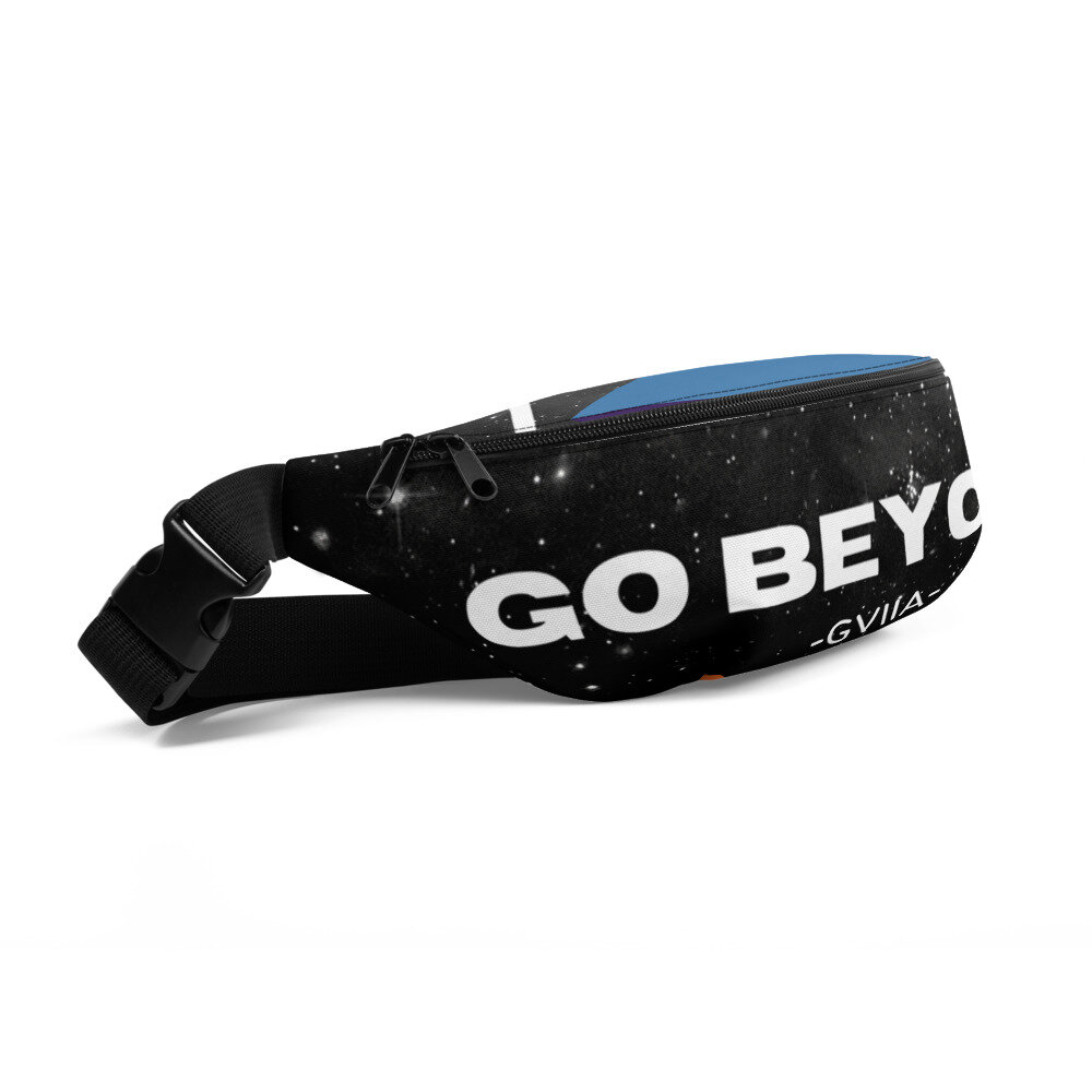 all-over-print-fanny-pack-white-front-left-60f47ca7daf3b.jpg