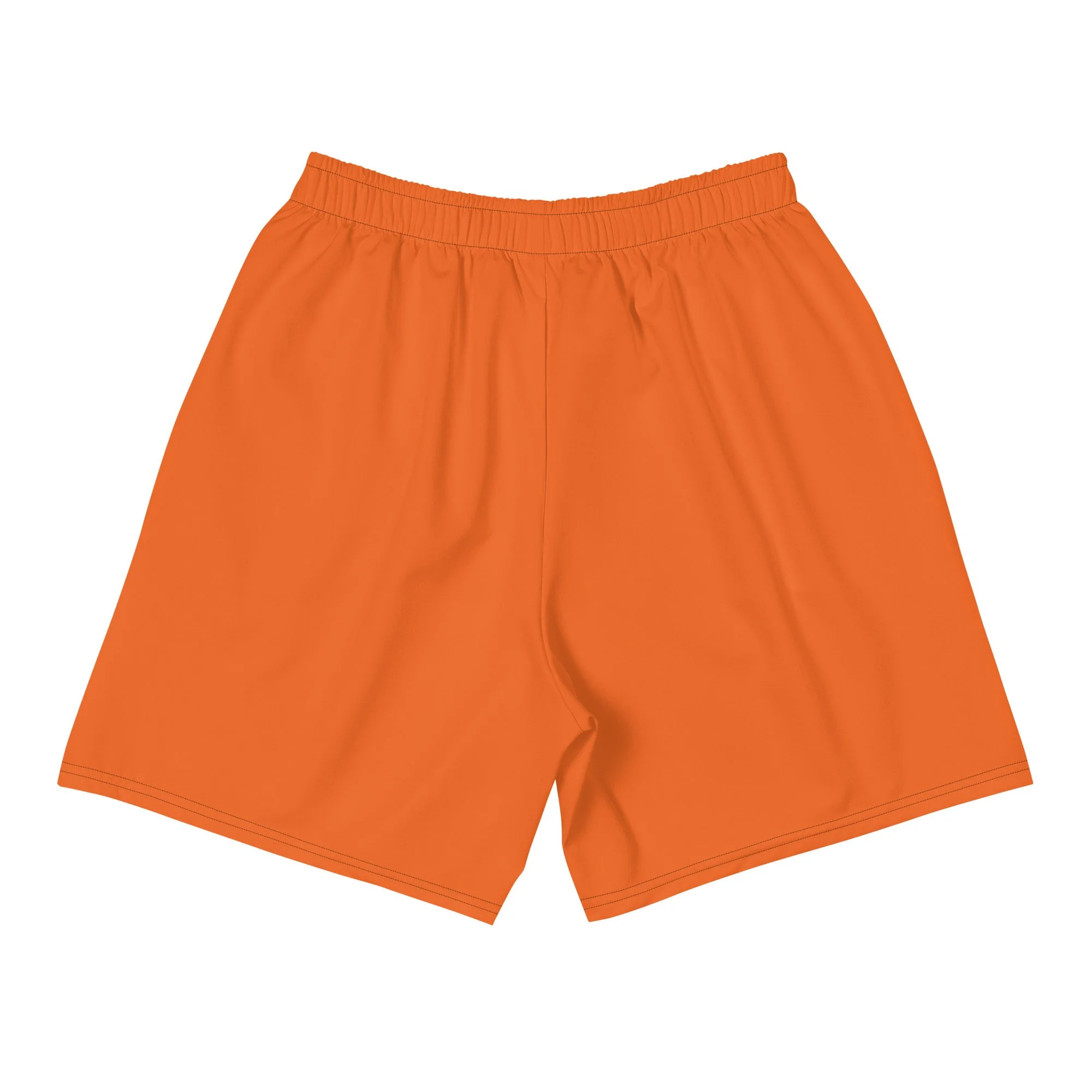 all-over-print-mens-athletic-long-shorts-white-back-62a01e29481ab.jpg