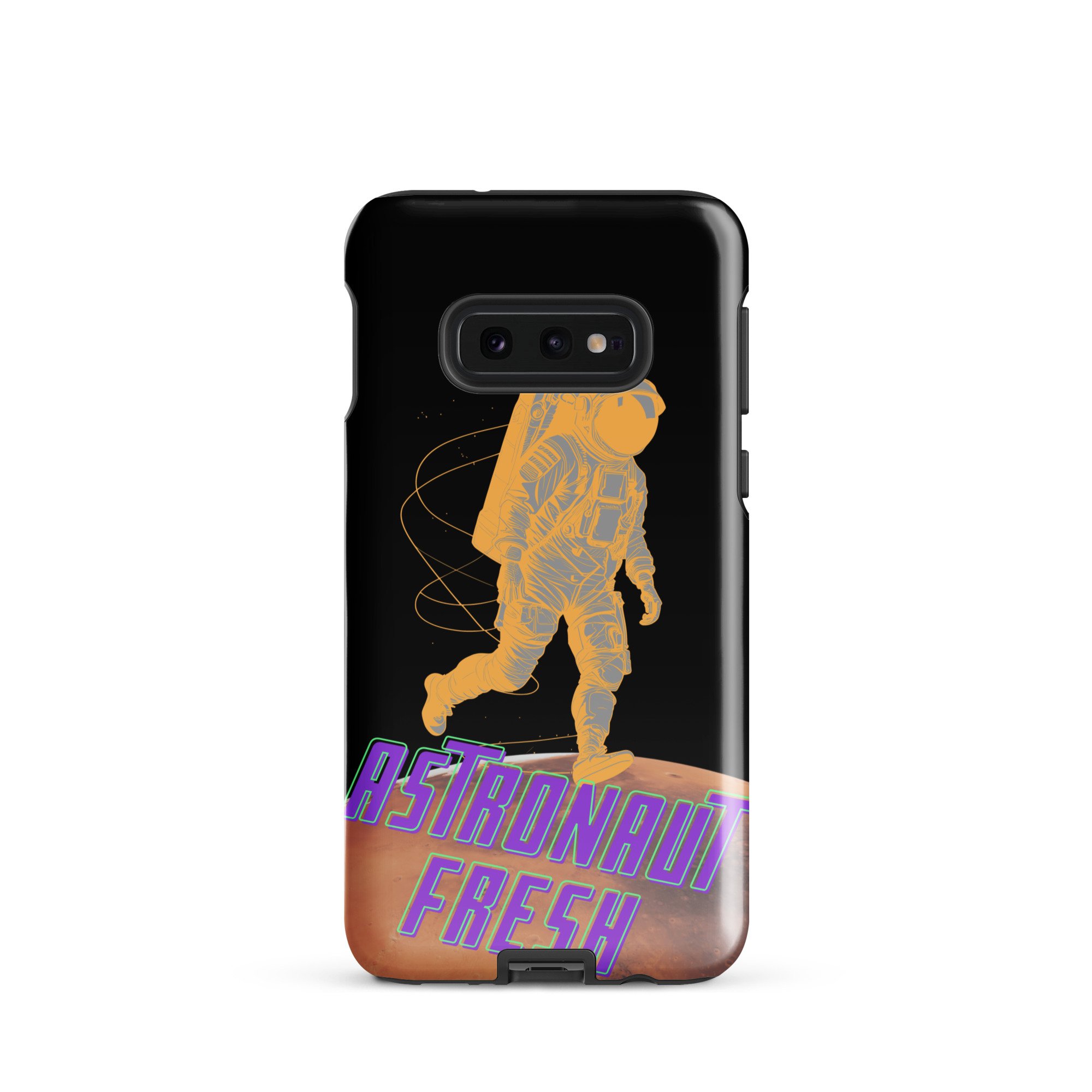 tough-case-for-samsung-glossy-samsung-galaxy-s10e-front-661b293a28a3c.jpg