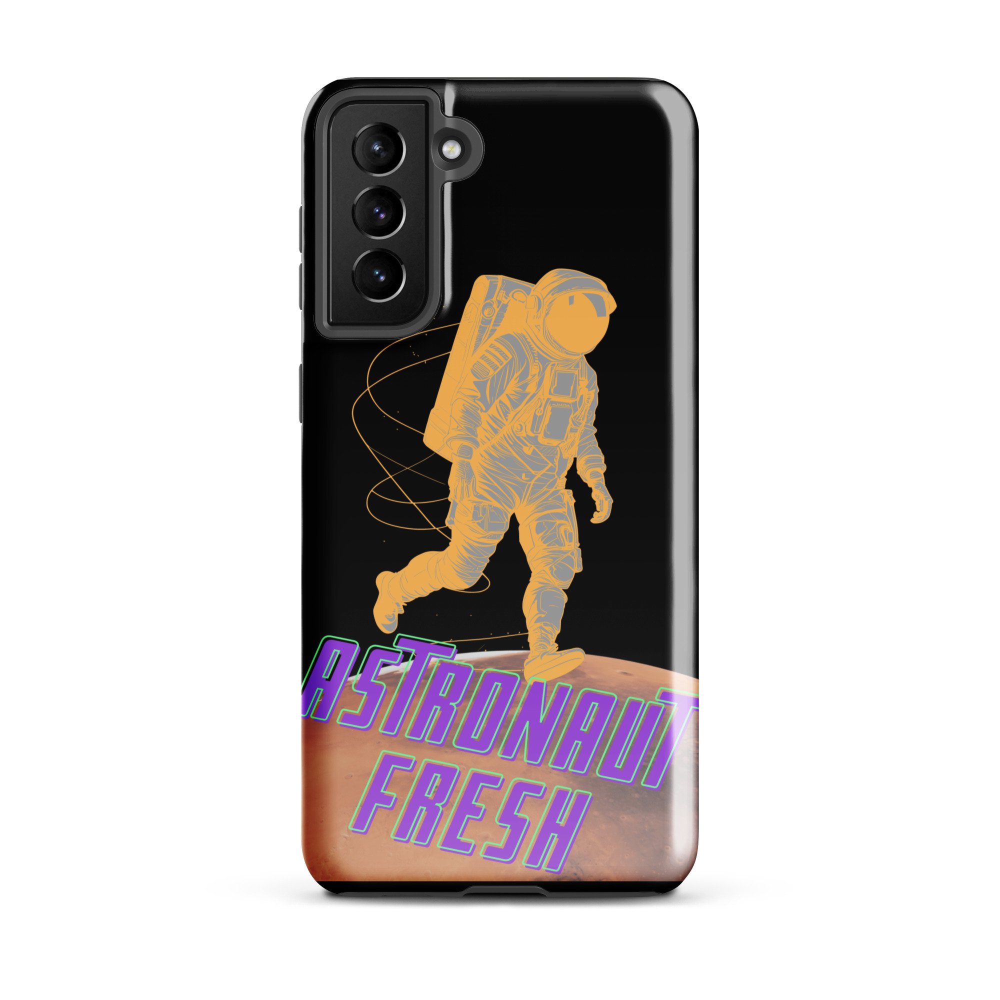 tough-case-for-samsung-glossy-samsung-galaxy-s21-plus-front-661b293a28d2c.jpg