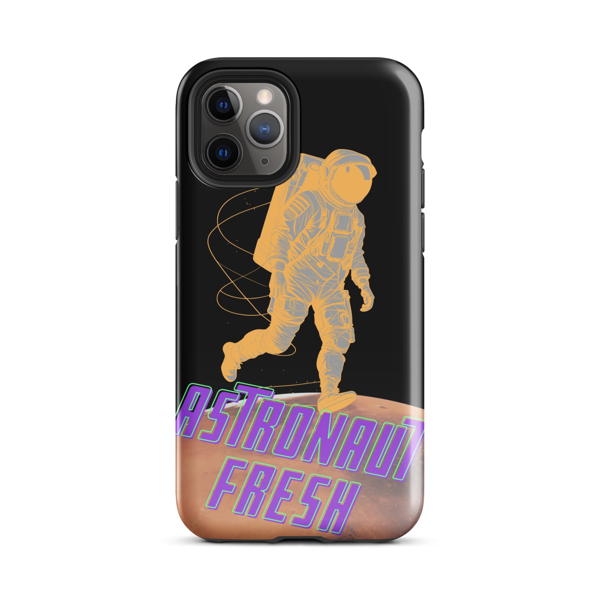 tough-case-for-iphone-glossy-iphone-11-pro-front-661b295b9042e.jpg