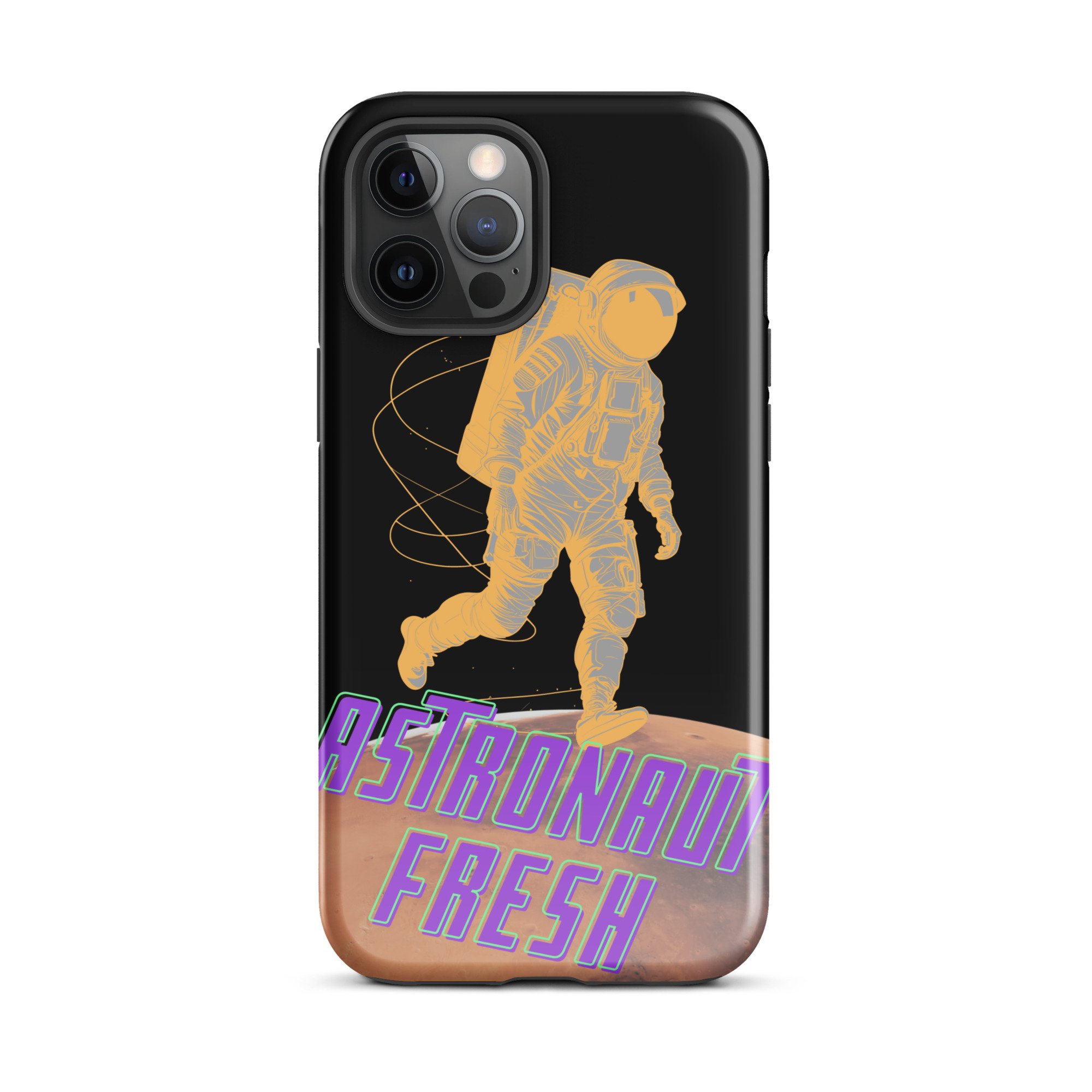 tough-case-for-iphone-glossy-iphone-12-pro-max-front-661b295b90625.jpg
