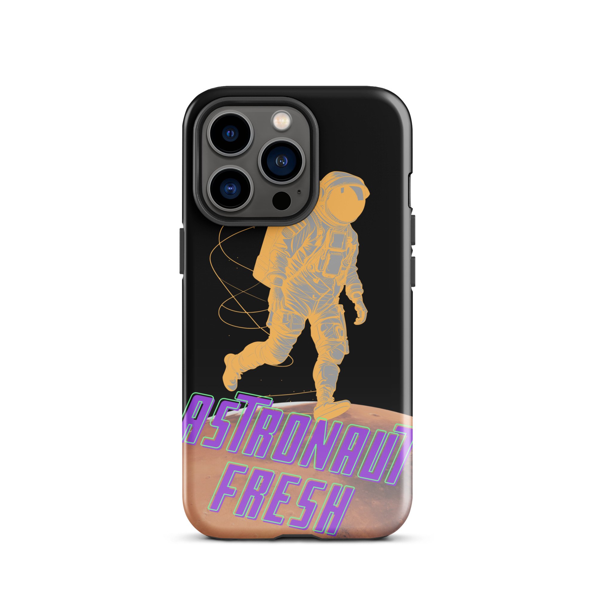 tough-case-for-iphone-glossy-iphone-13-pro-front-661b295b9072c.jpg