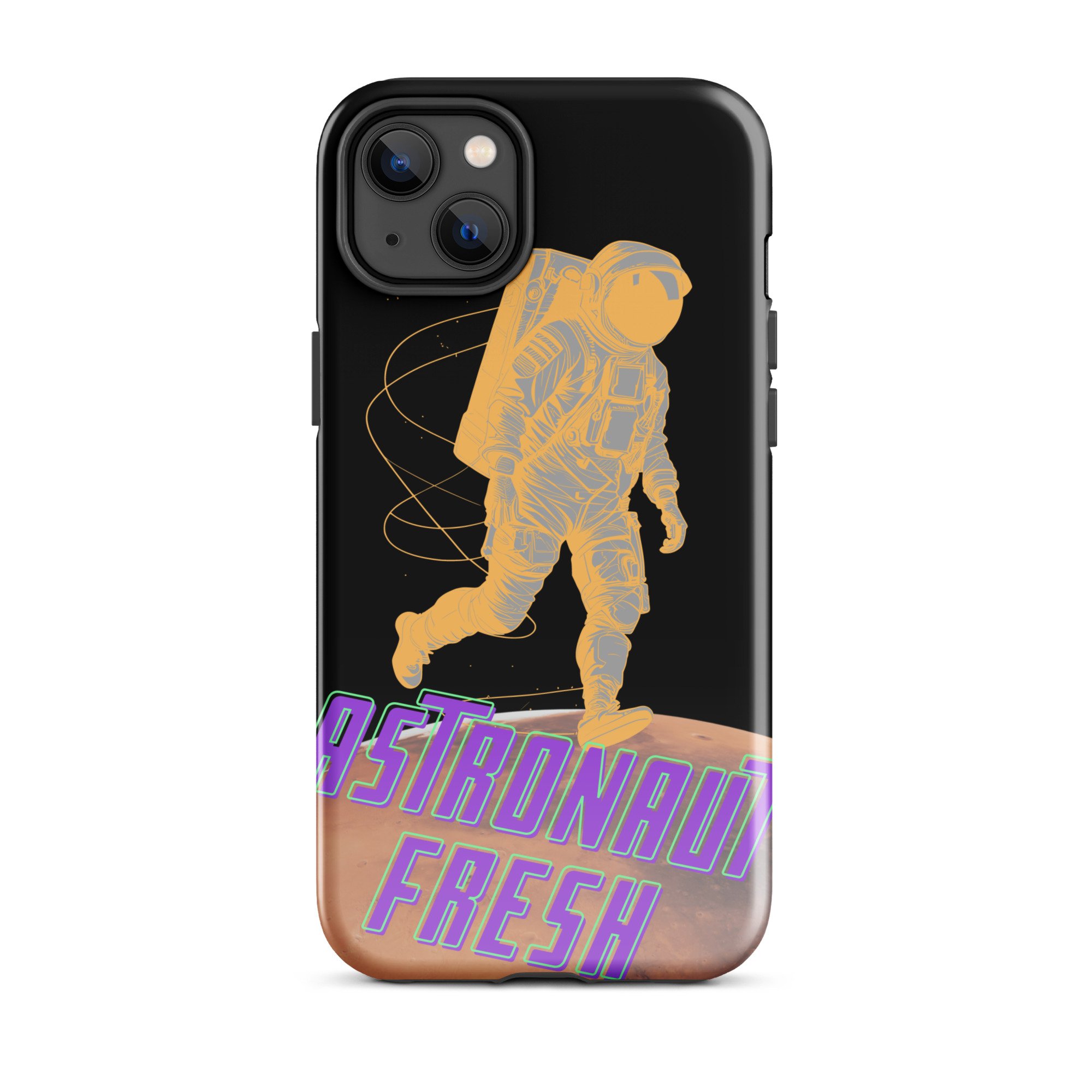 tough-case-for-iphone-glossy-iphone-14-plus-front-661b295b9083c.jpg