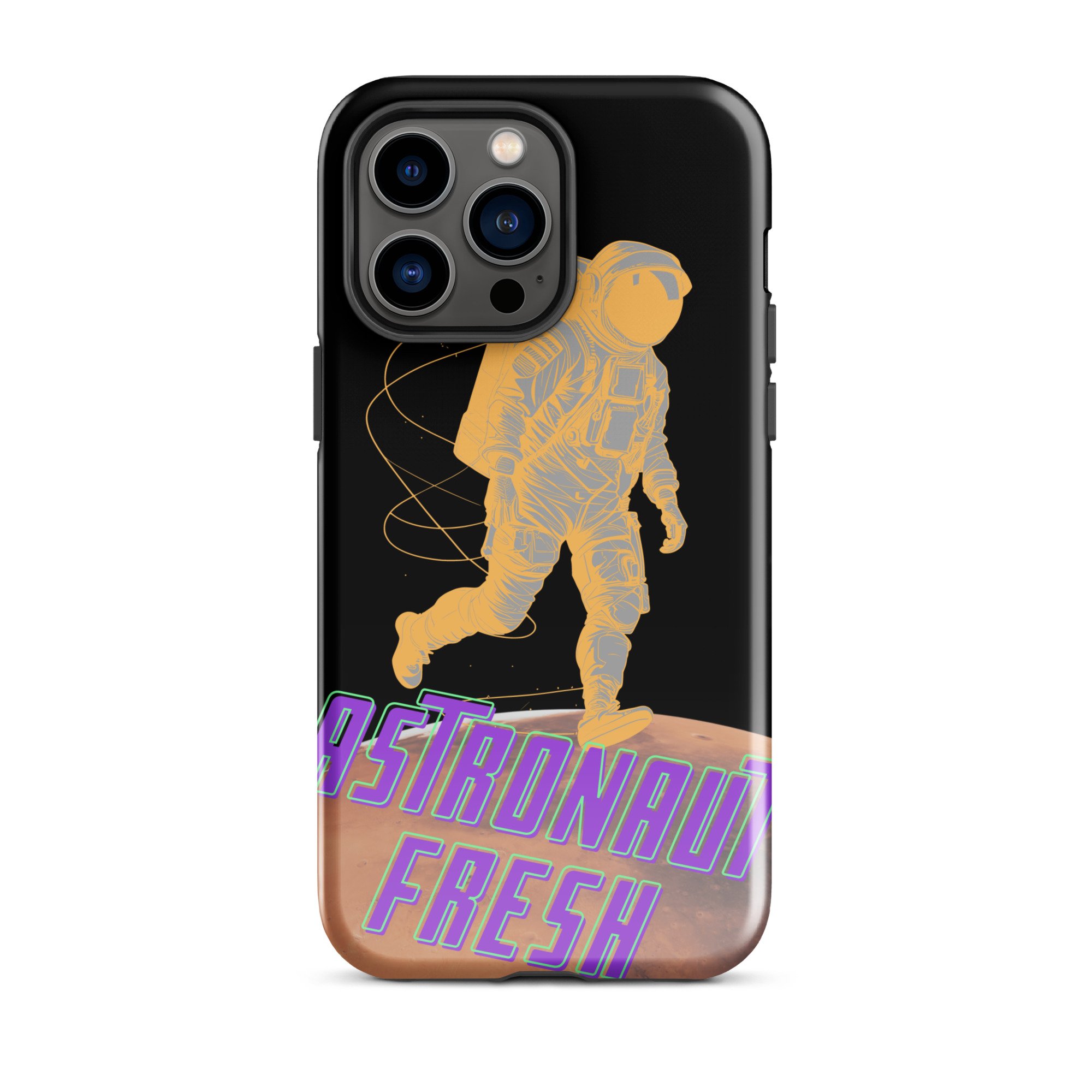 tough-case-for-iphone-glossy-iphone-14-pro-max-front-661b295b908e9.jpg