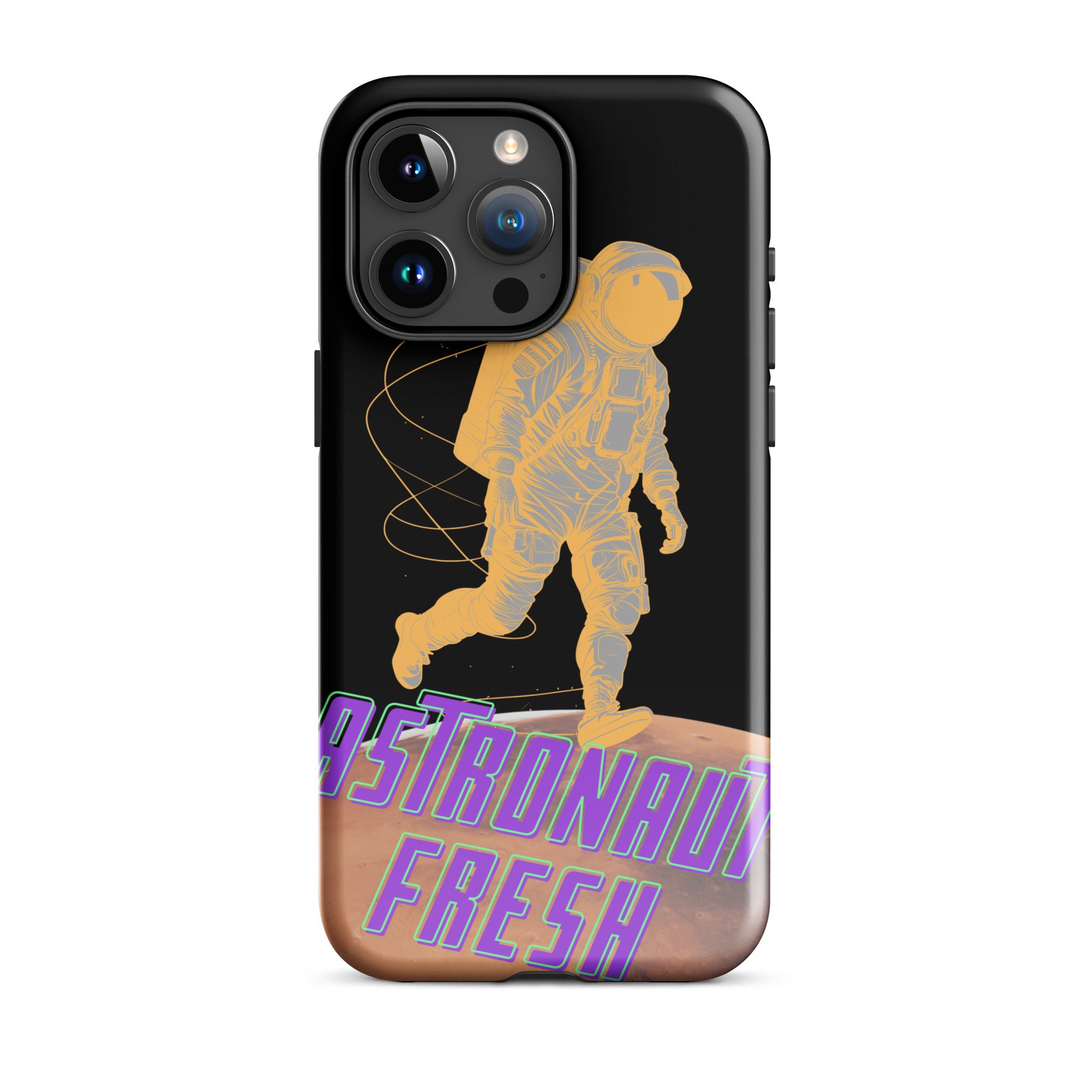tough-case-for-iphone-glossy-iphone-15-pro-max-front-661b295b90a3f.jpg