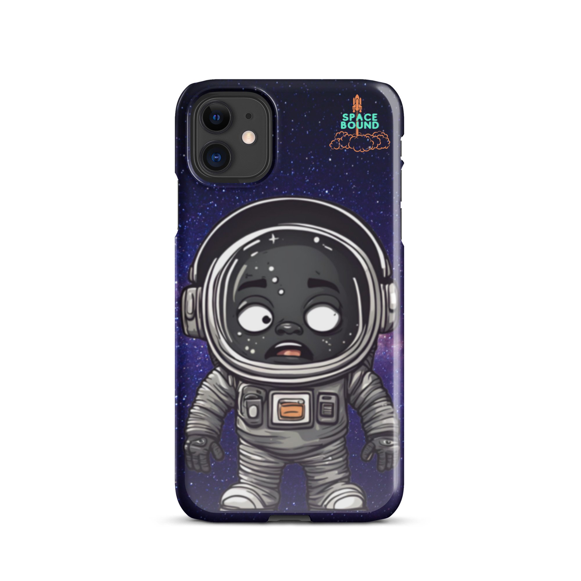 snap-case-for-iphone-glossy-iphone-11-front-66f74503260bc.jpg