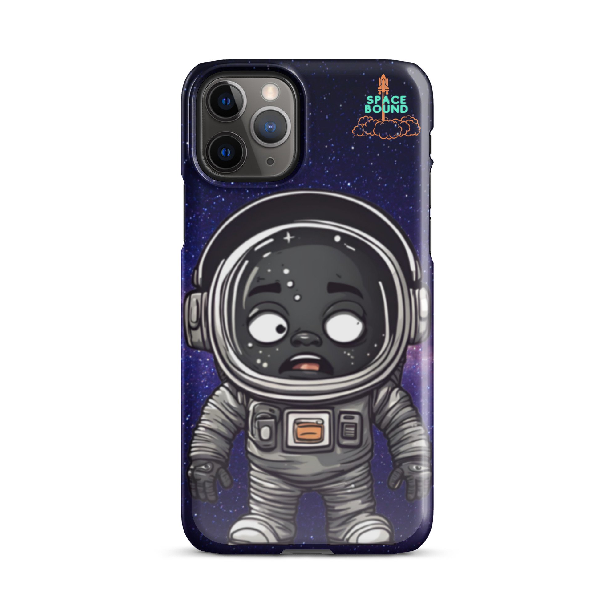snap-case-for-iphone-glossy-iphone-11-pro-front-66f74503261a6.jpg
