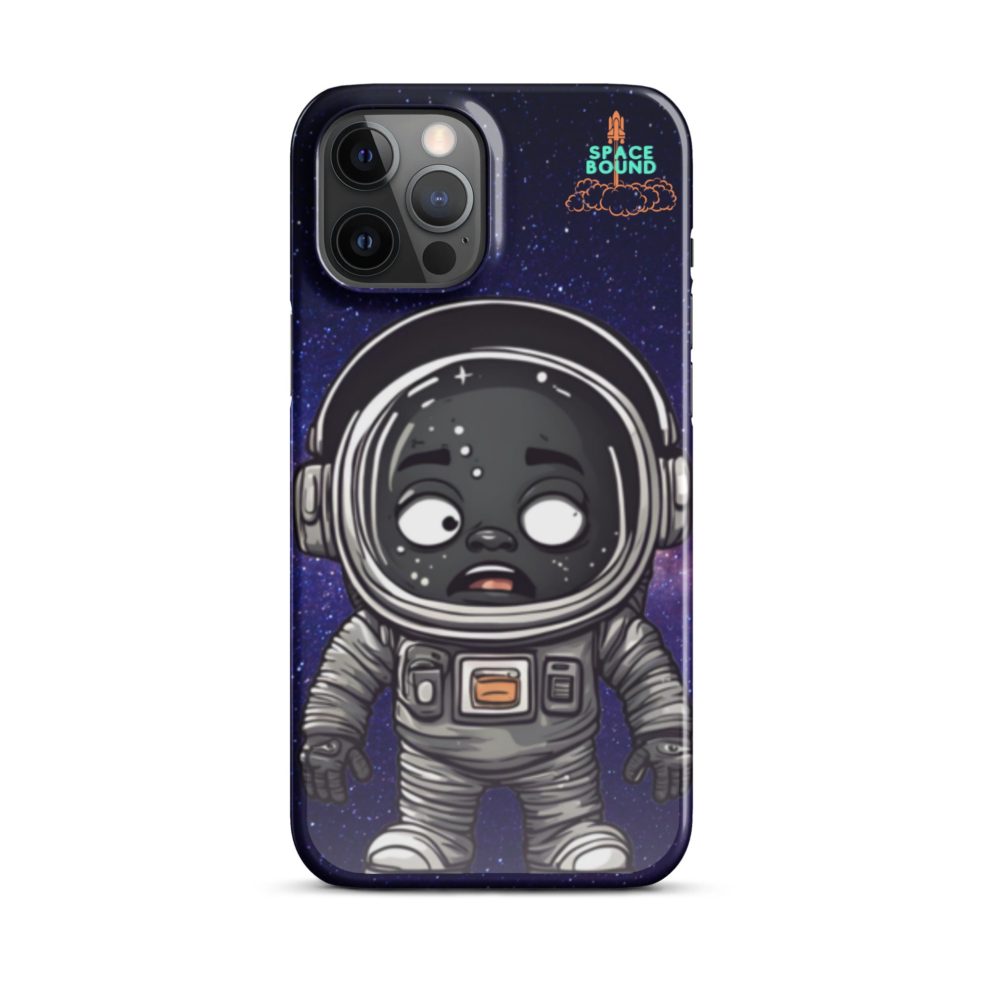 snap-case-for-iphone-glossy-iphone-12-pro-max-front-66f74503265fb.jpg