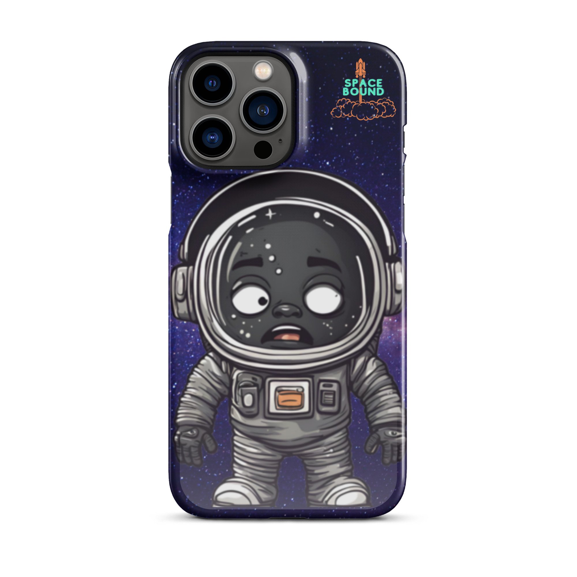 snap-case-for-iphone-glossy-iphone-13-pro-max-front-66f7450326a8b.jpg