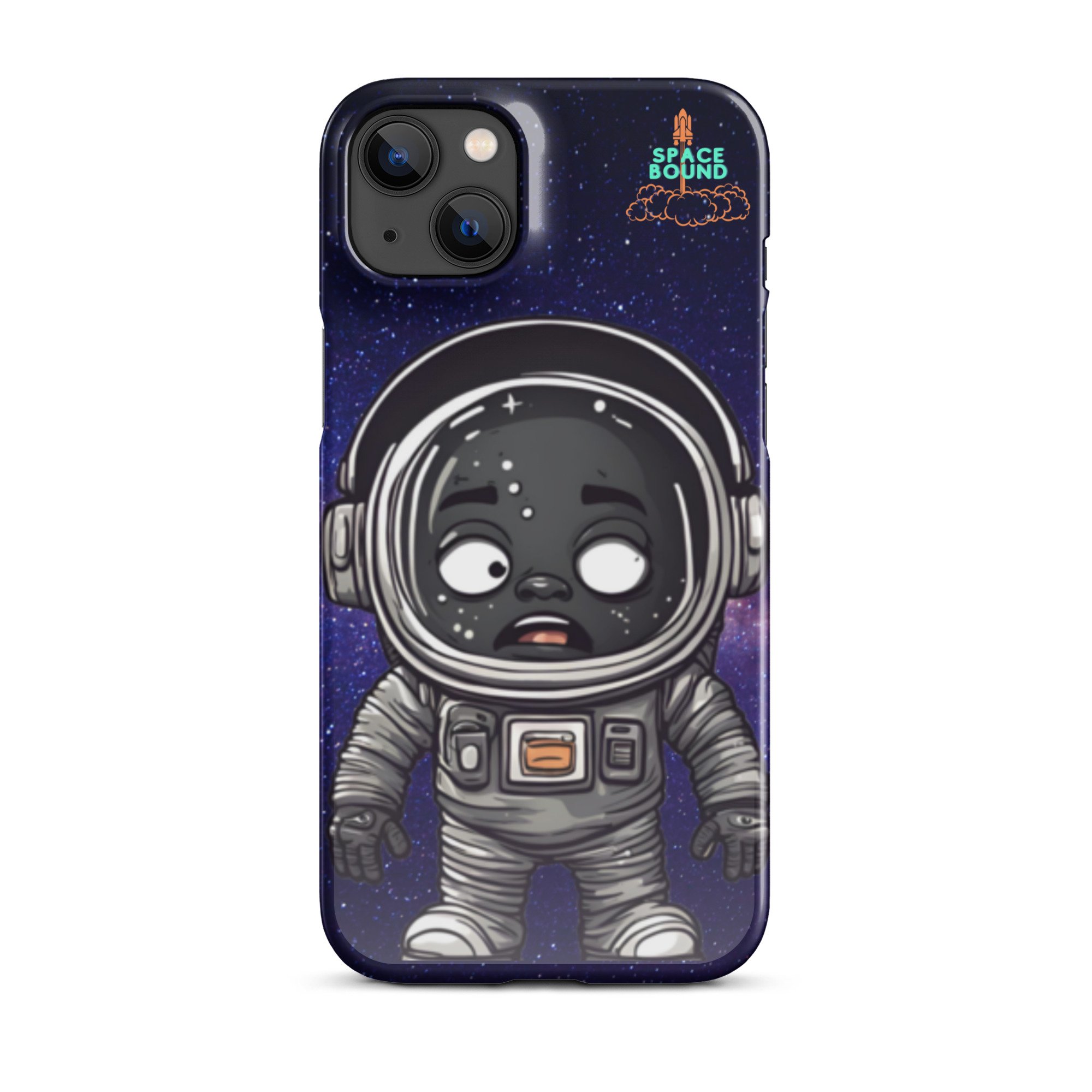 snap-case-for-iphone-glossy-iphone-14-plus-front-66f7450326c6b.jpg