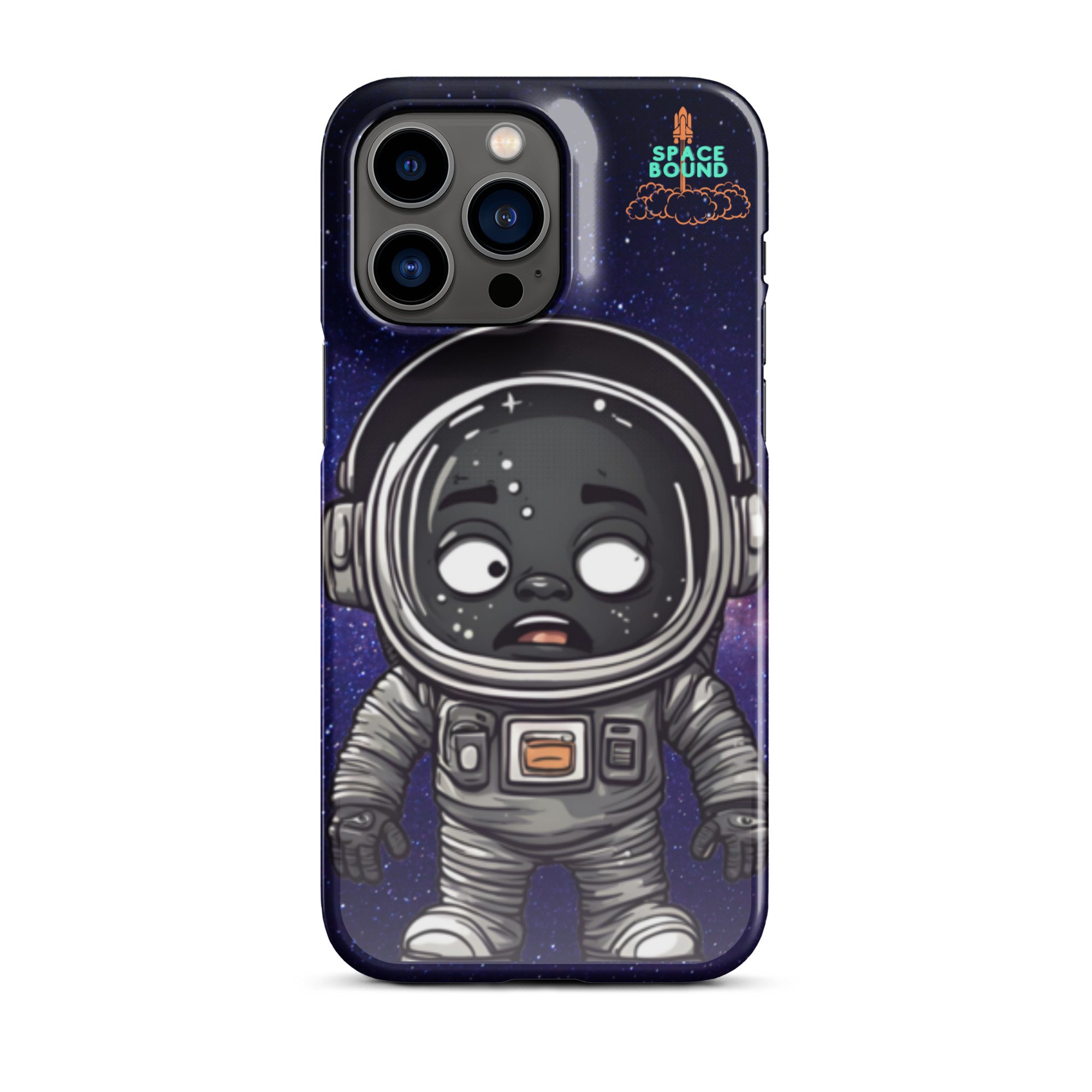 snap-case-for-iphone-glossy-iphone-14-pro-max-front-66f7450326ea4.jpg