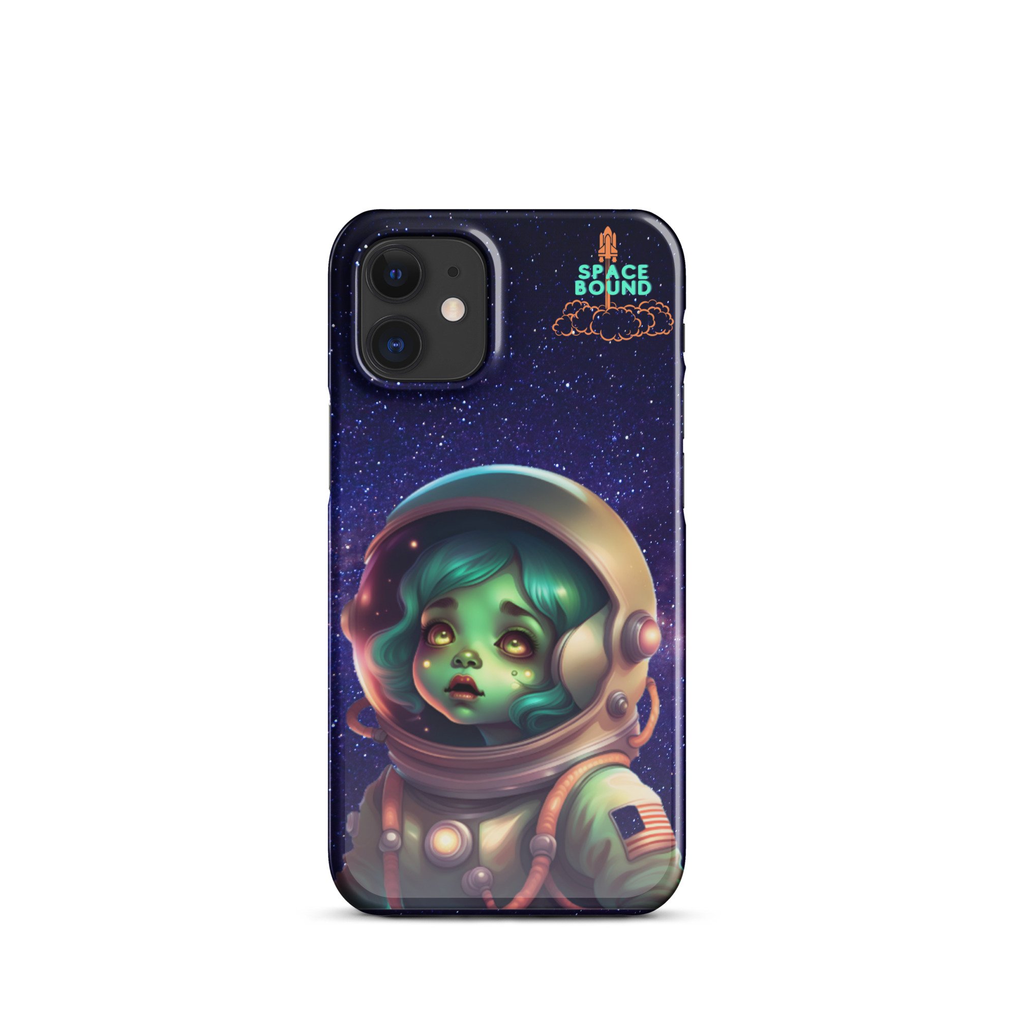 snap-case-for-iphone-glossy-iphone-12-mini-front-66f7453acd46a.jpg