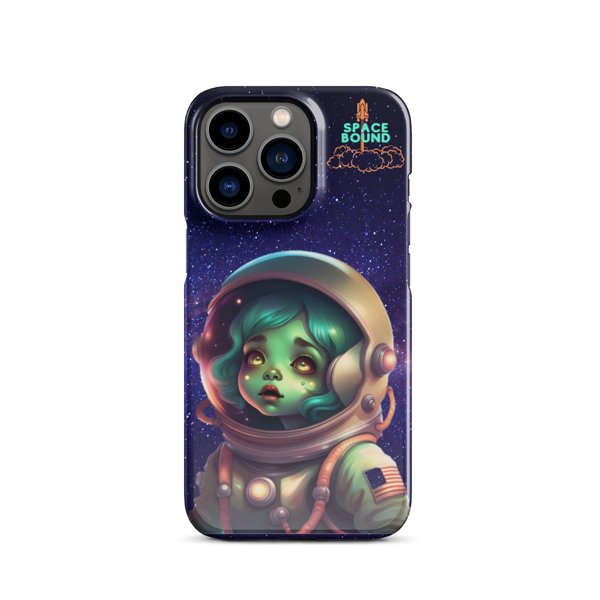 snap-case-for-iphone-glossy-iphone-13-pro-front-66f7453acdae9.jpg