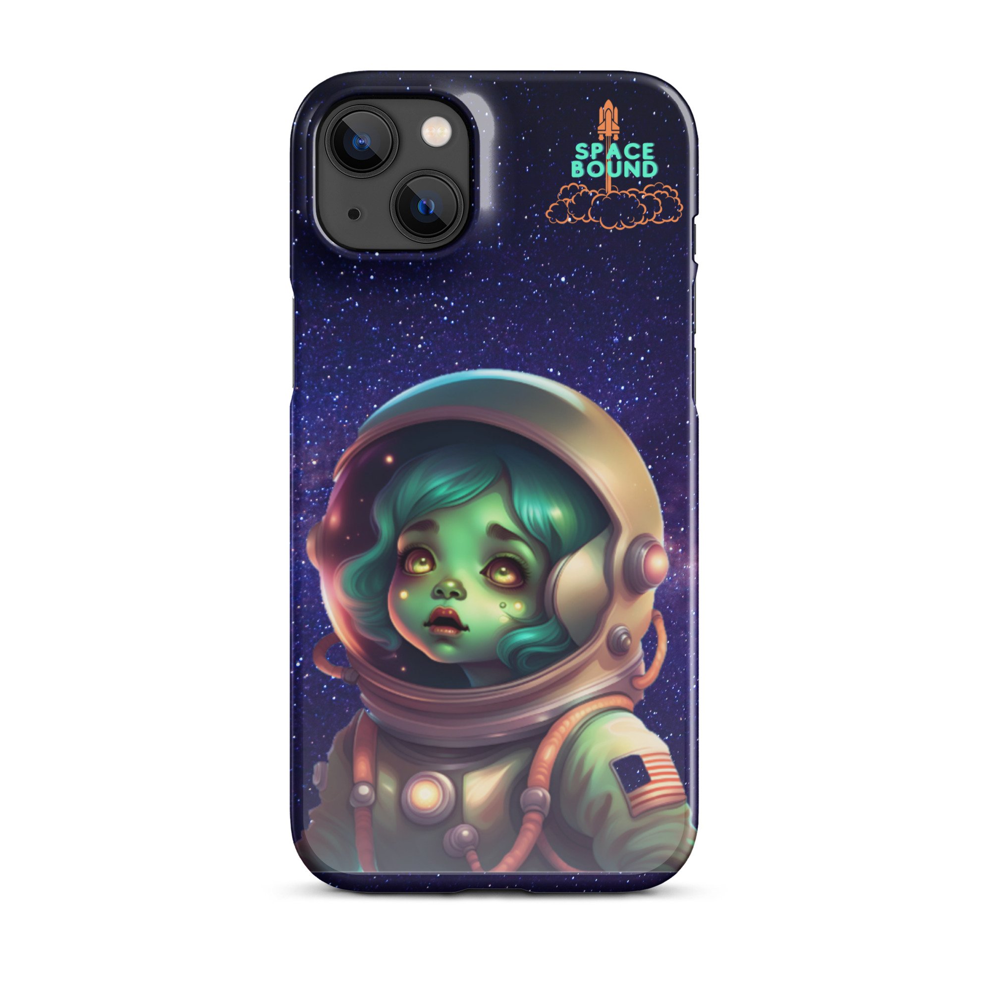 snap-case-for-iphone-glossy-iphone-14-plus-front-66f7453acde4e.jpg