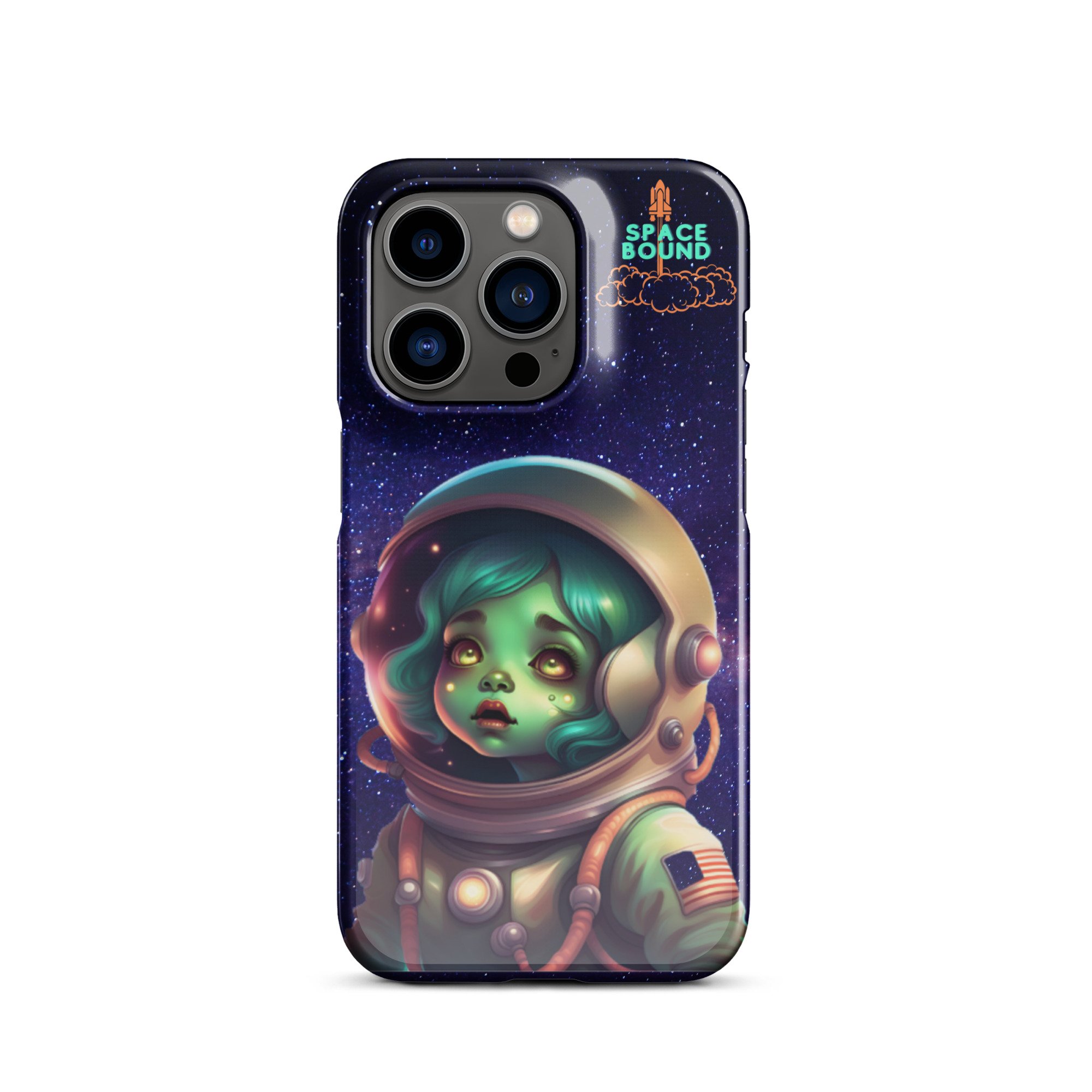 snap-case-for-iphone-glossy-iphone-14-pro-front-66f7453acdf5d.jpg