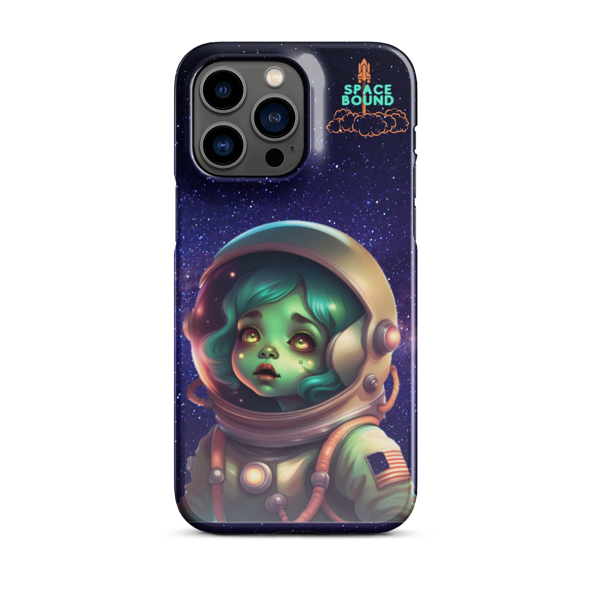 snap-case-for-iphone-glossy-iphone-14-pro-max-front-66f7453ace066.jpg