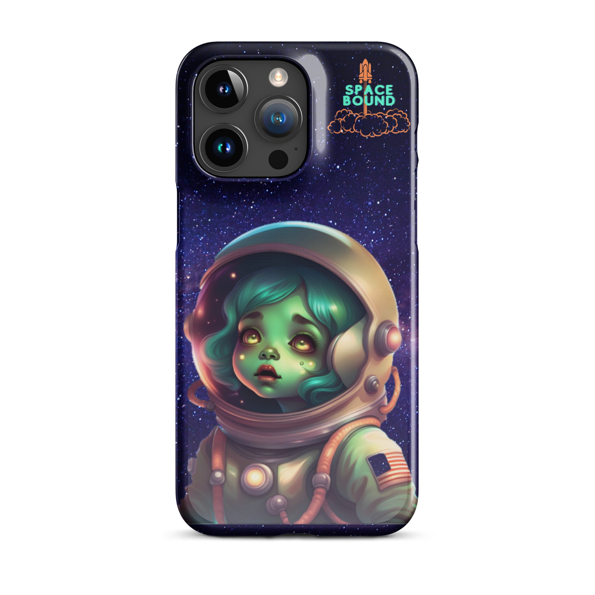 snap-case-for-iphone-glossy-iphone-15-pro-max-front-66f7453ace480.jpg
