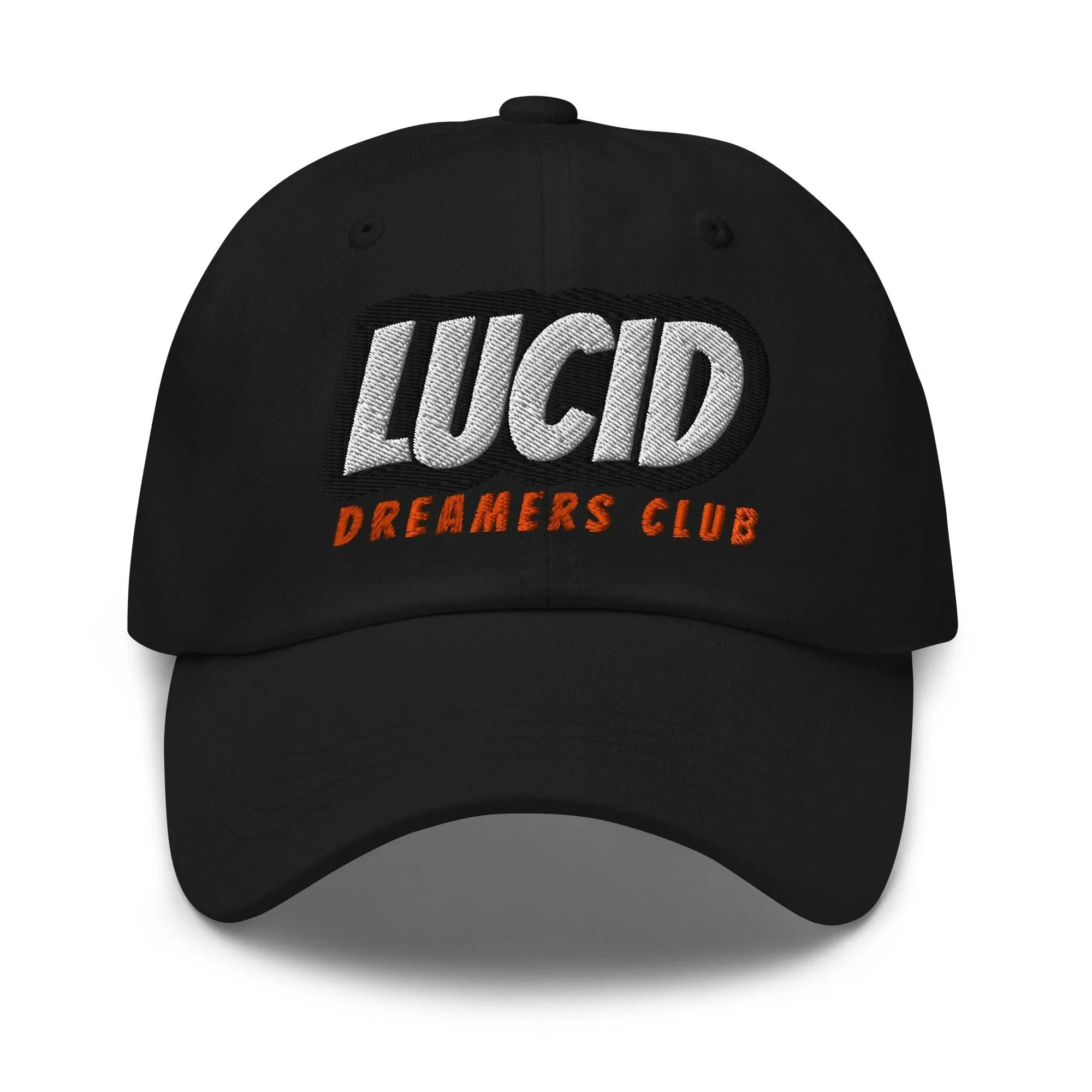 classic-dad-hat-black-front-6a1e8ca91b3e8.jpg