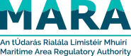 Maritime Area Regulatory Authority