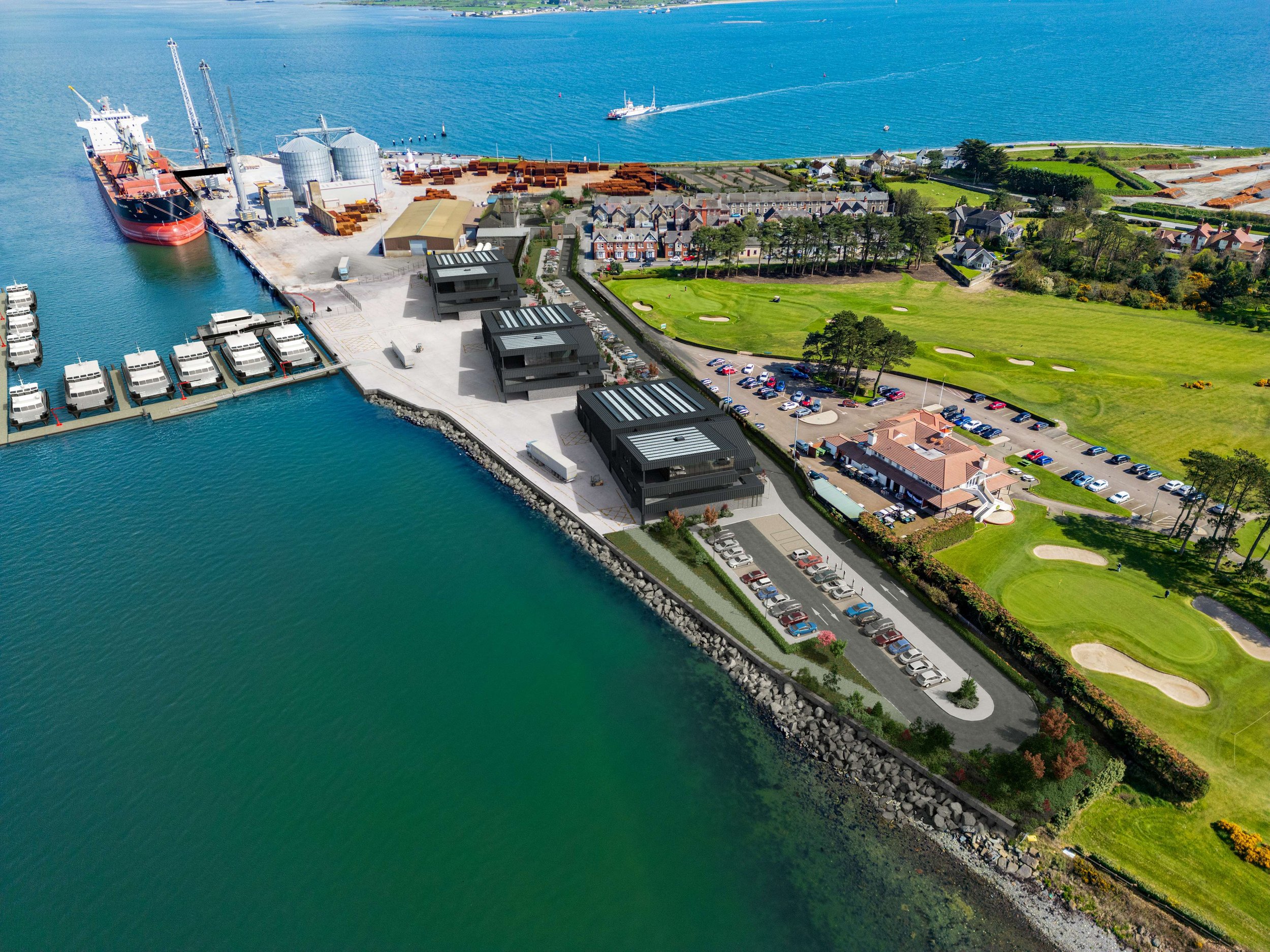 DJI_0794 render.jpg