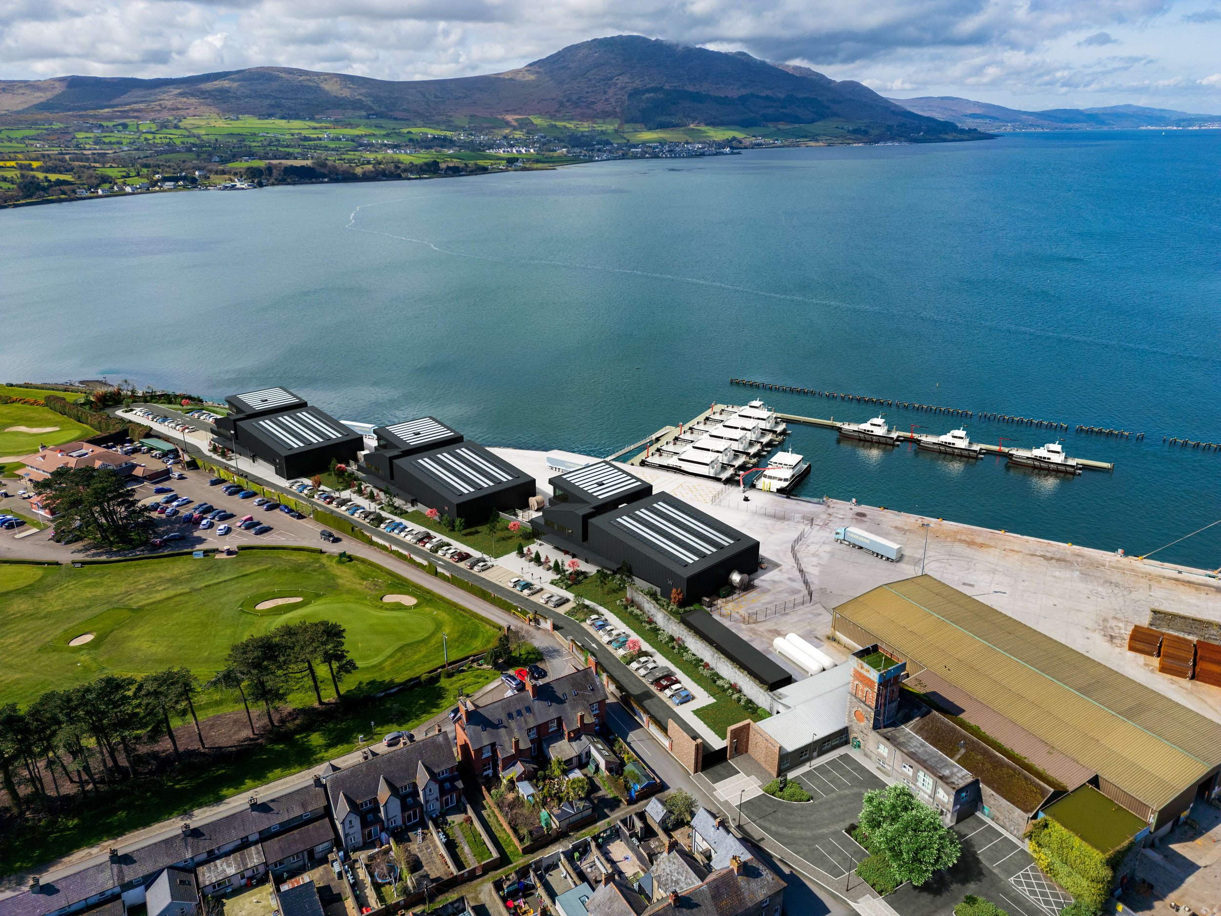 DJI_0804 render 02.jpg