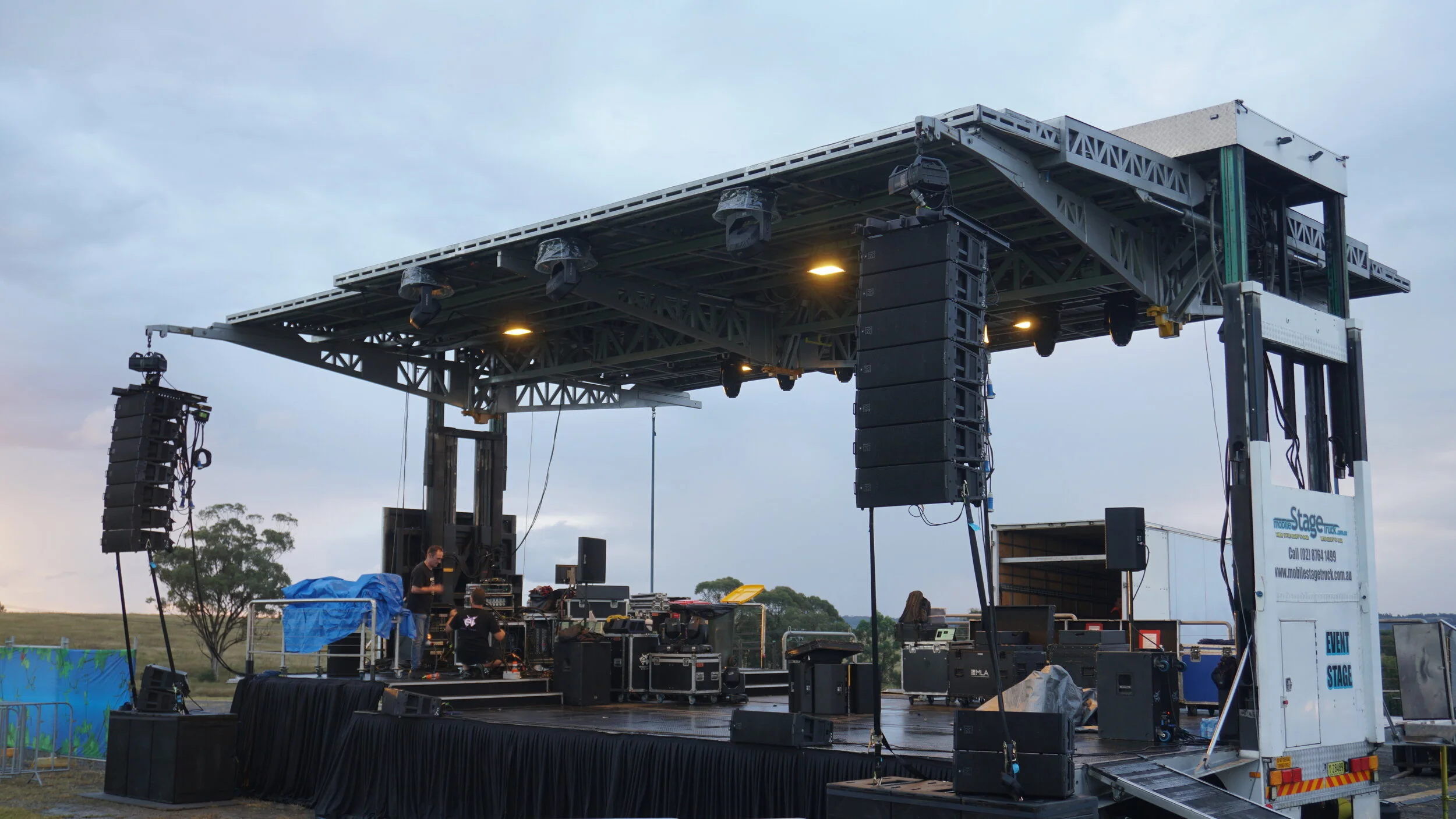 Ben Folds CJ 10.JPG