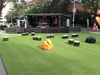 Our Stages — Mobile Stage Truck Stages — MOBILE STAGE TRUCK