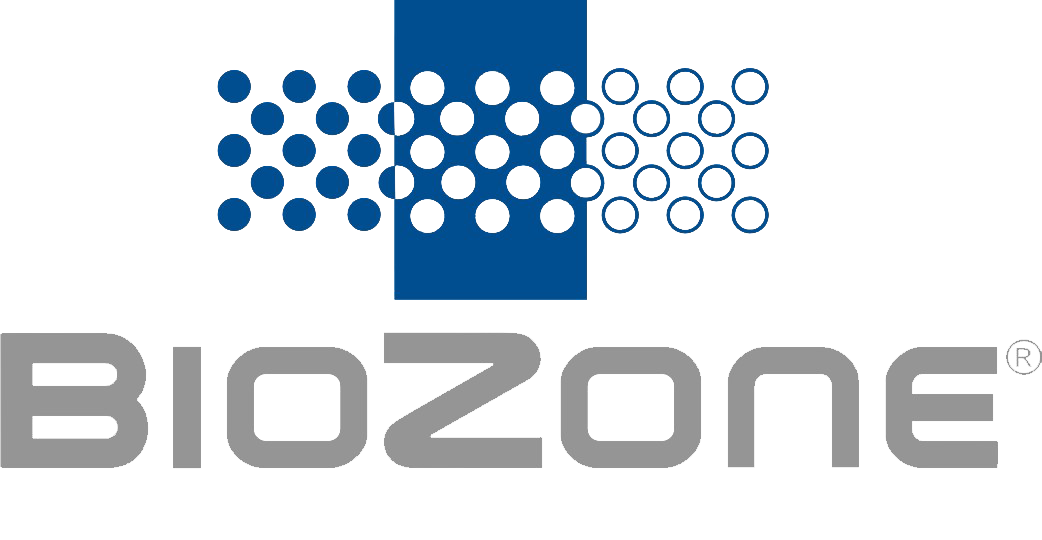 Project AirCare - Biozone Philippines