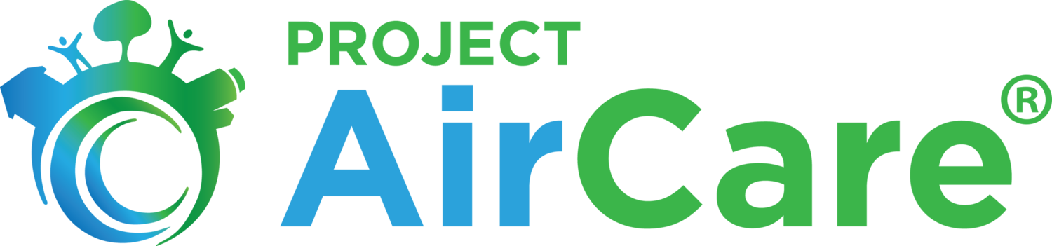 Project AirCare
