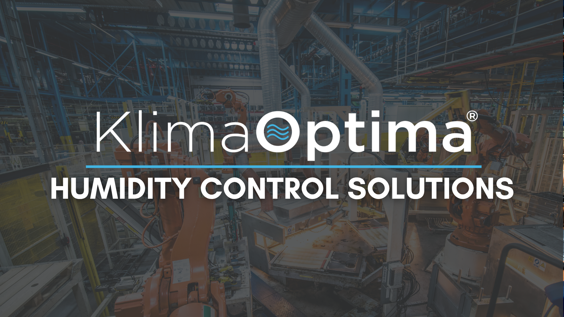 Project AirCare - Klima Optima PH | Portable Aircons, Dehumidifiers ...