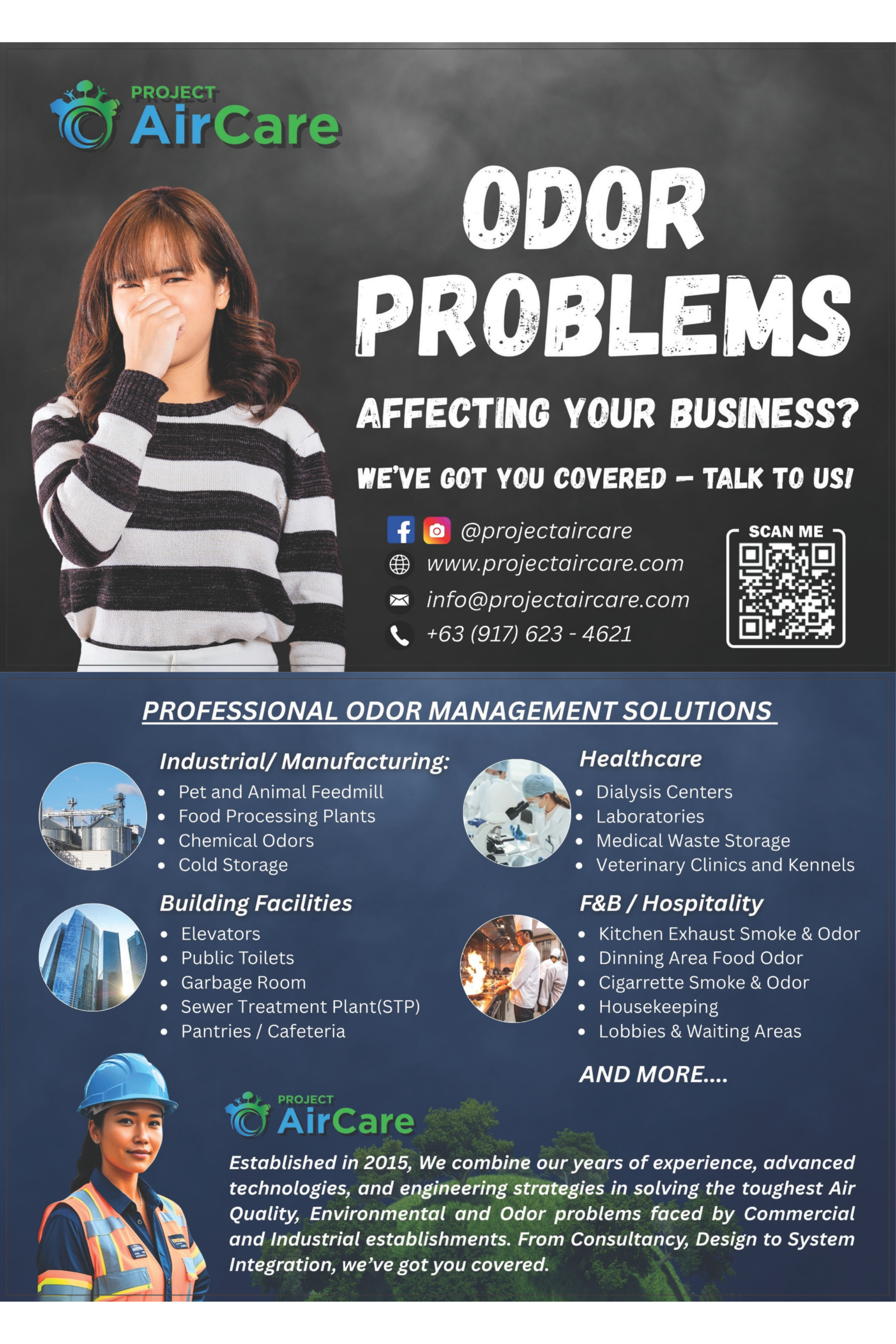 Untitled design (30).png