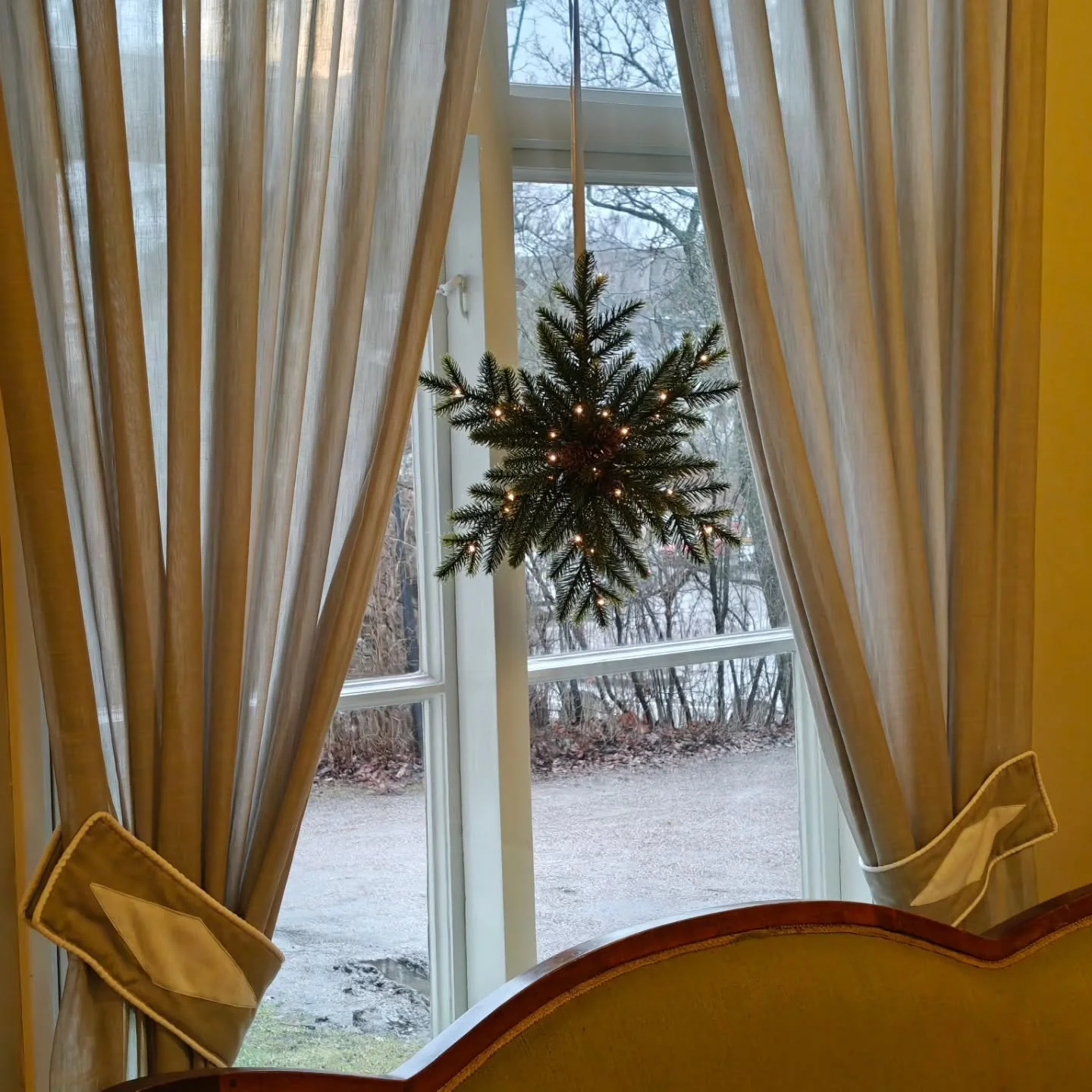 Lomat on vietetty, vuosi on vaihtunut ja  aika suunnata ajatukset tulevaan!

Vuodelle 2026 odotukset, toiveet ja haaveet ovat korkealla, luvassa on uusia upeita juttuja, turvallisen tuttua menoa ja jo perinteeksi muodostuneita tapahtumia!

Pakun kale