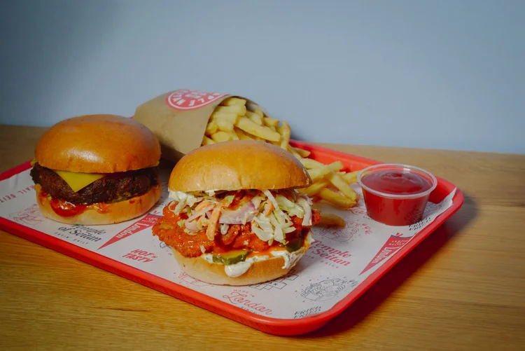 Story — Temple of Seitan